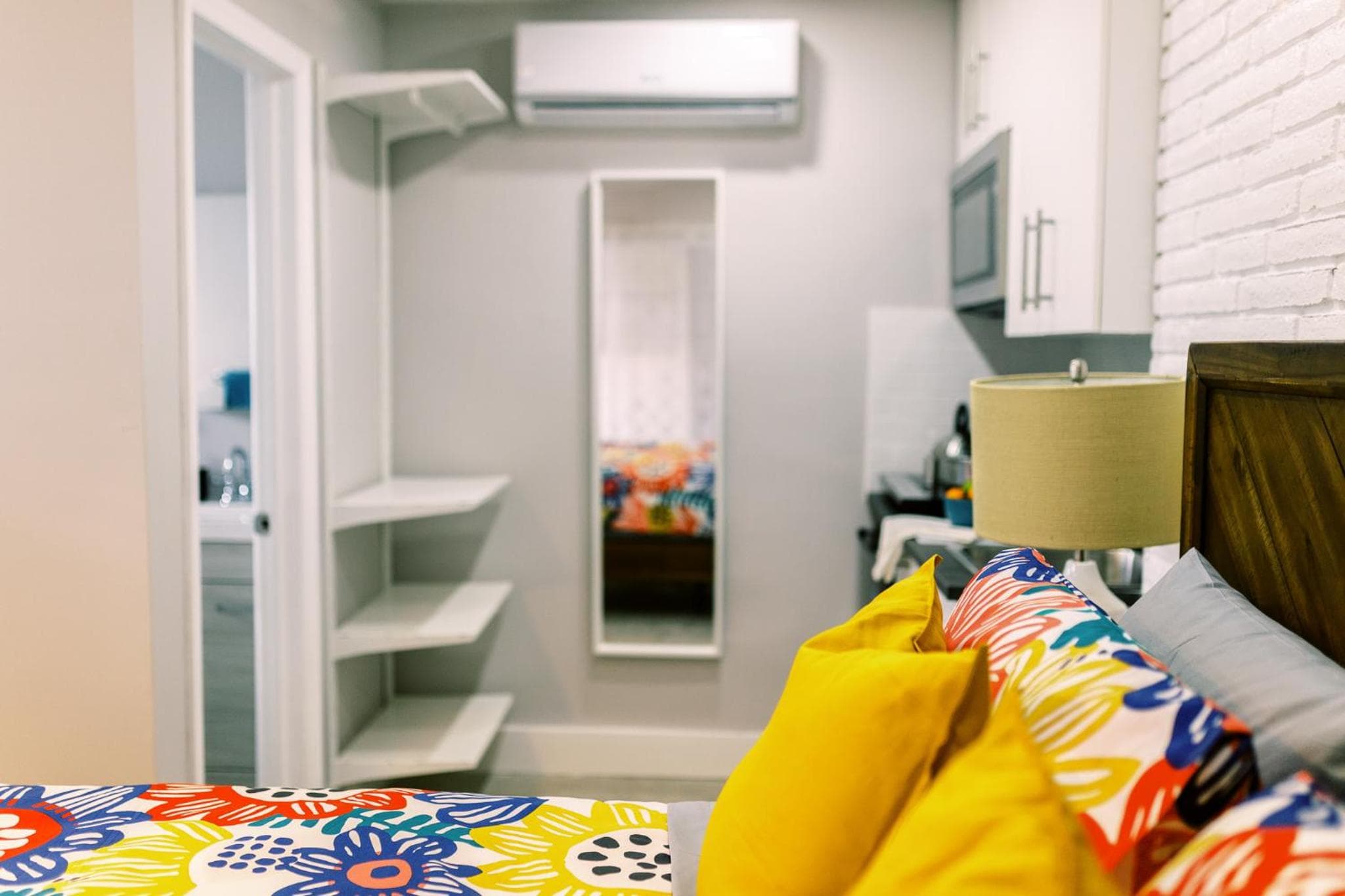 Casa Cordova Apartments By Lowkl — 6