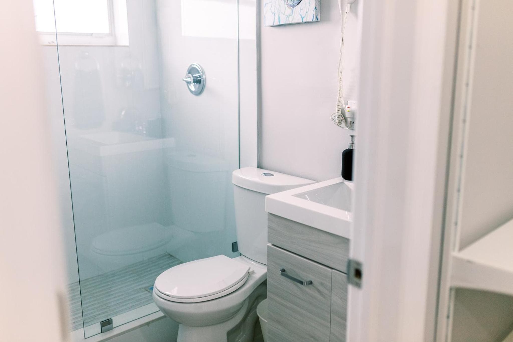 Casa Cordova Apartments By Lowkl — 30