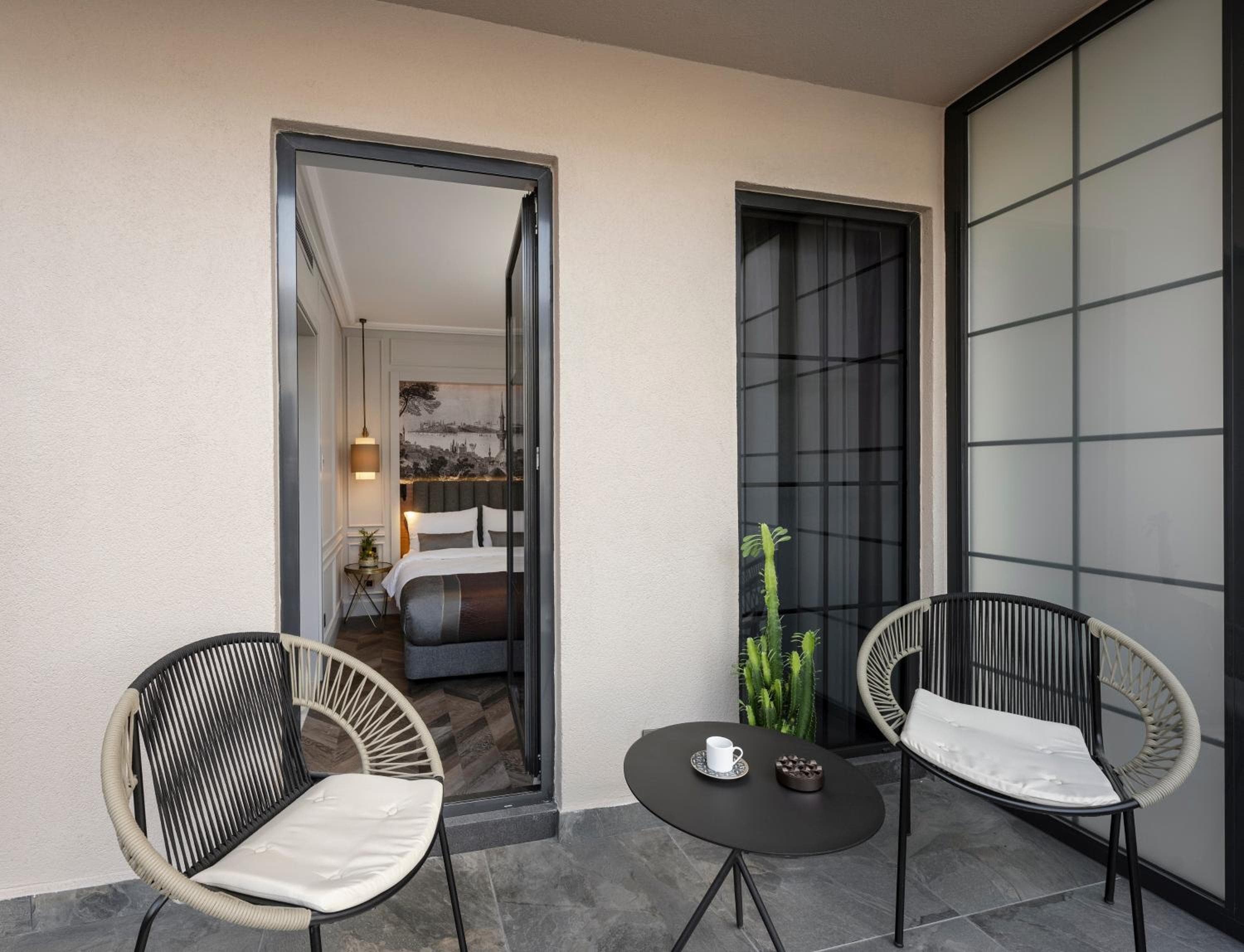 Reserva de hotel — 13