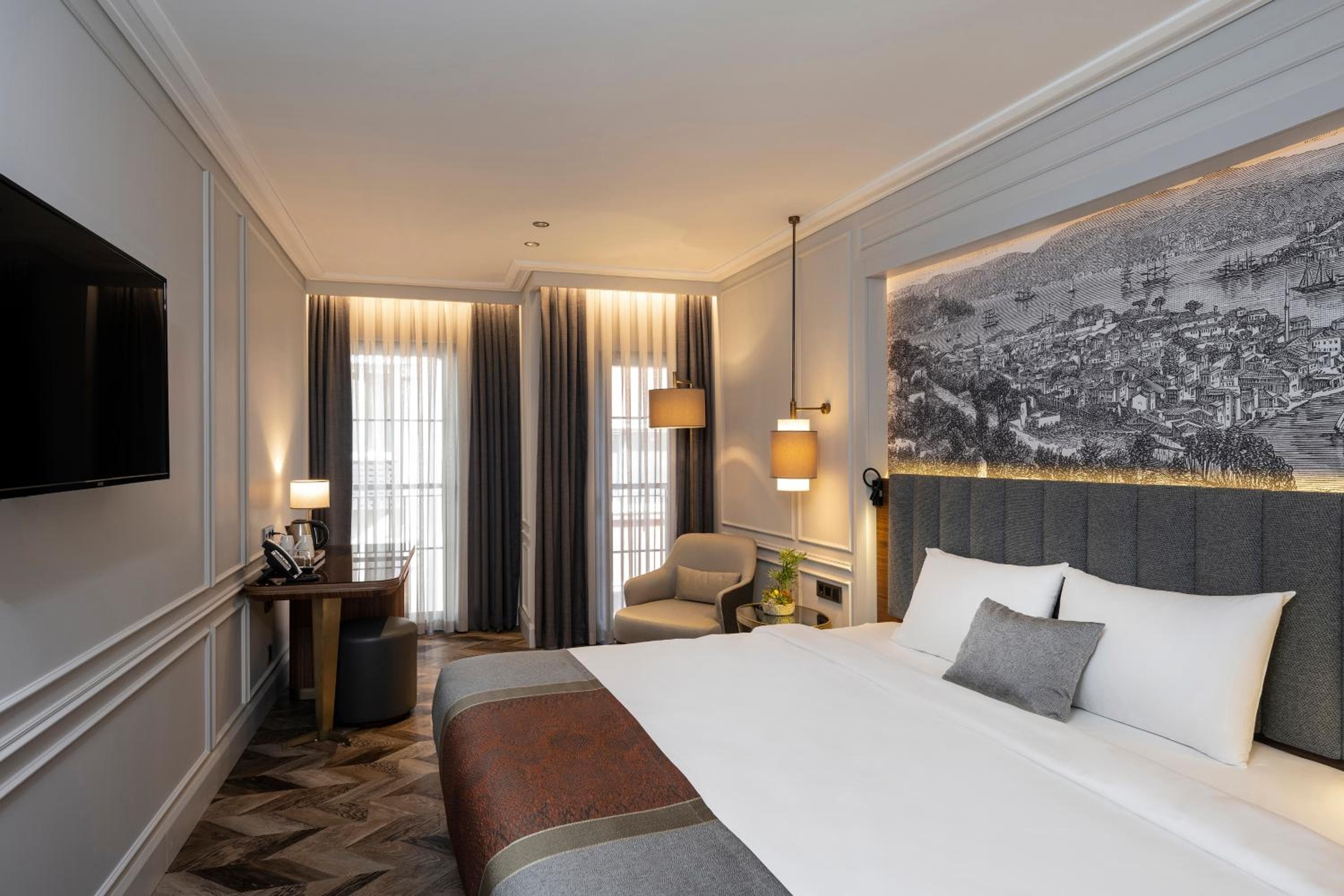 Reserva de hotel — 11