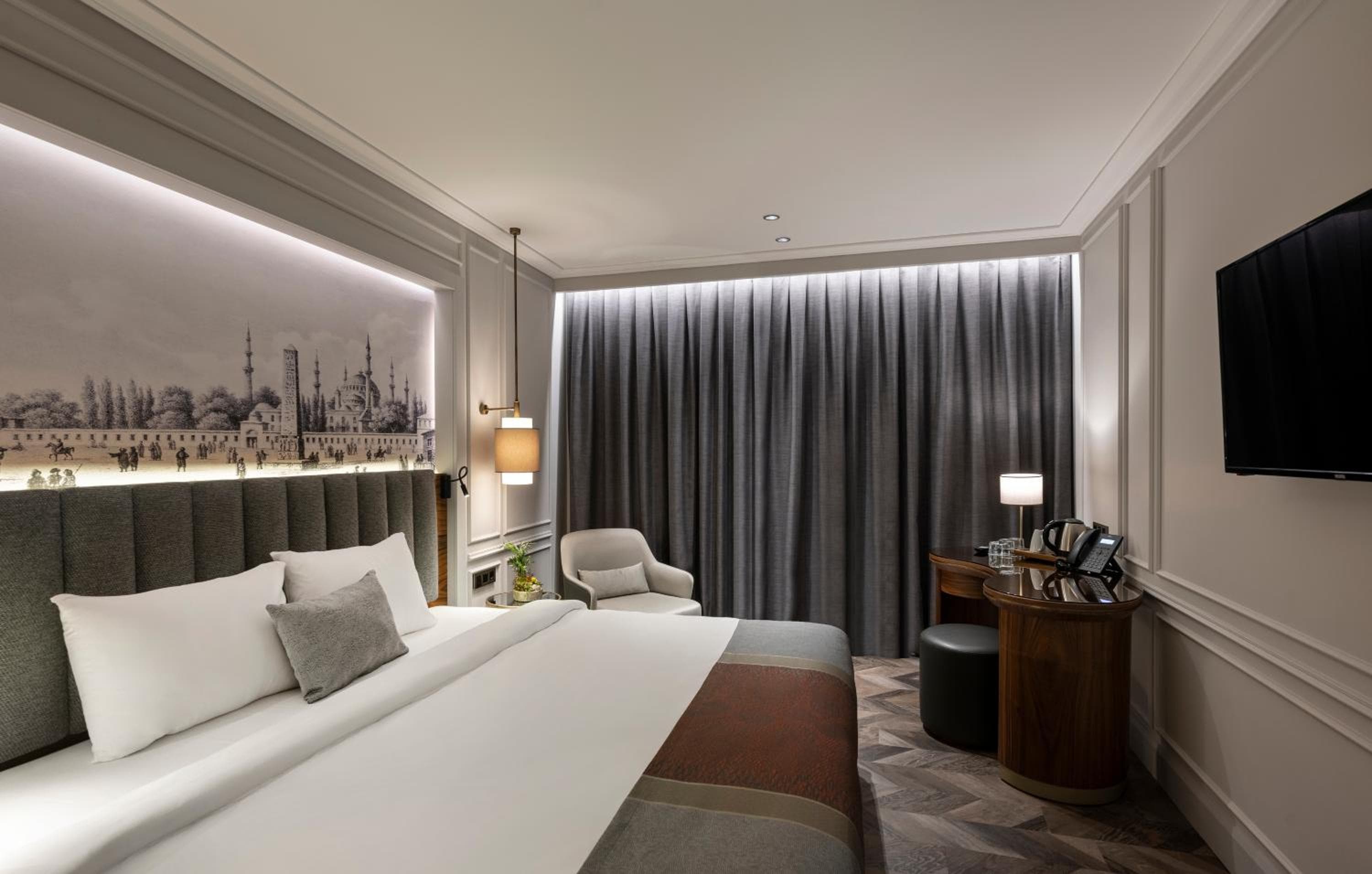 Livro Hotel — 29