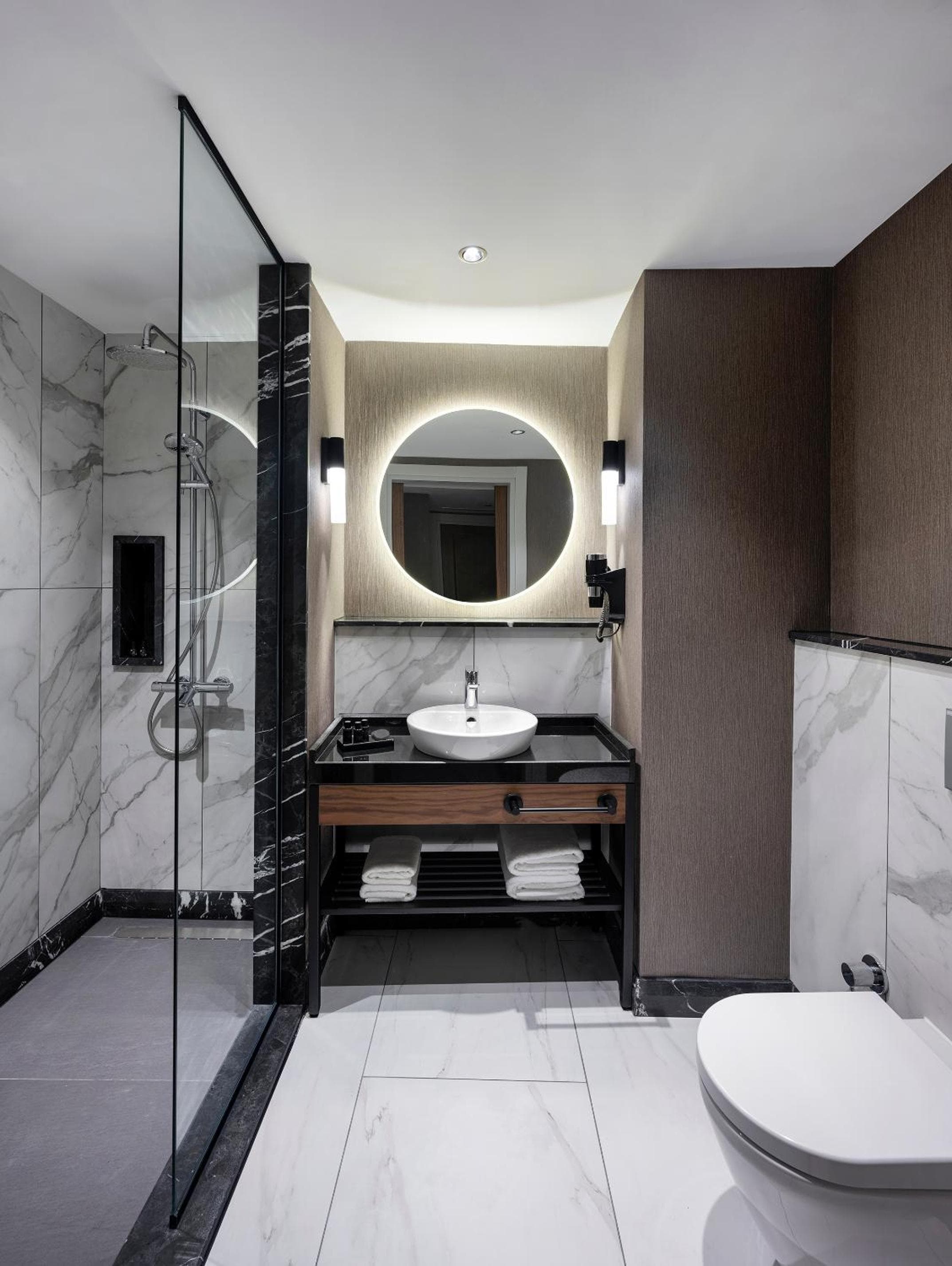 Reserva de hotel — 27
