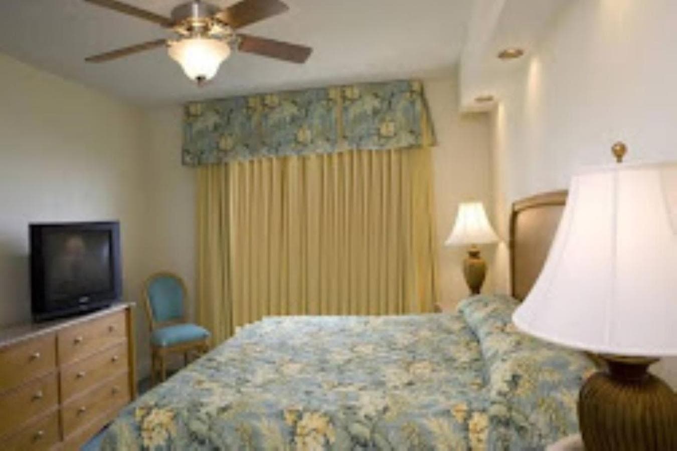 Resort sulla spiaggia di Fort Lauderdale — 11