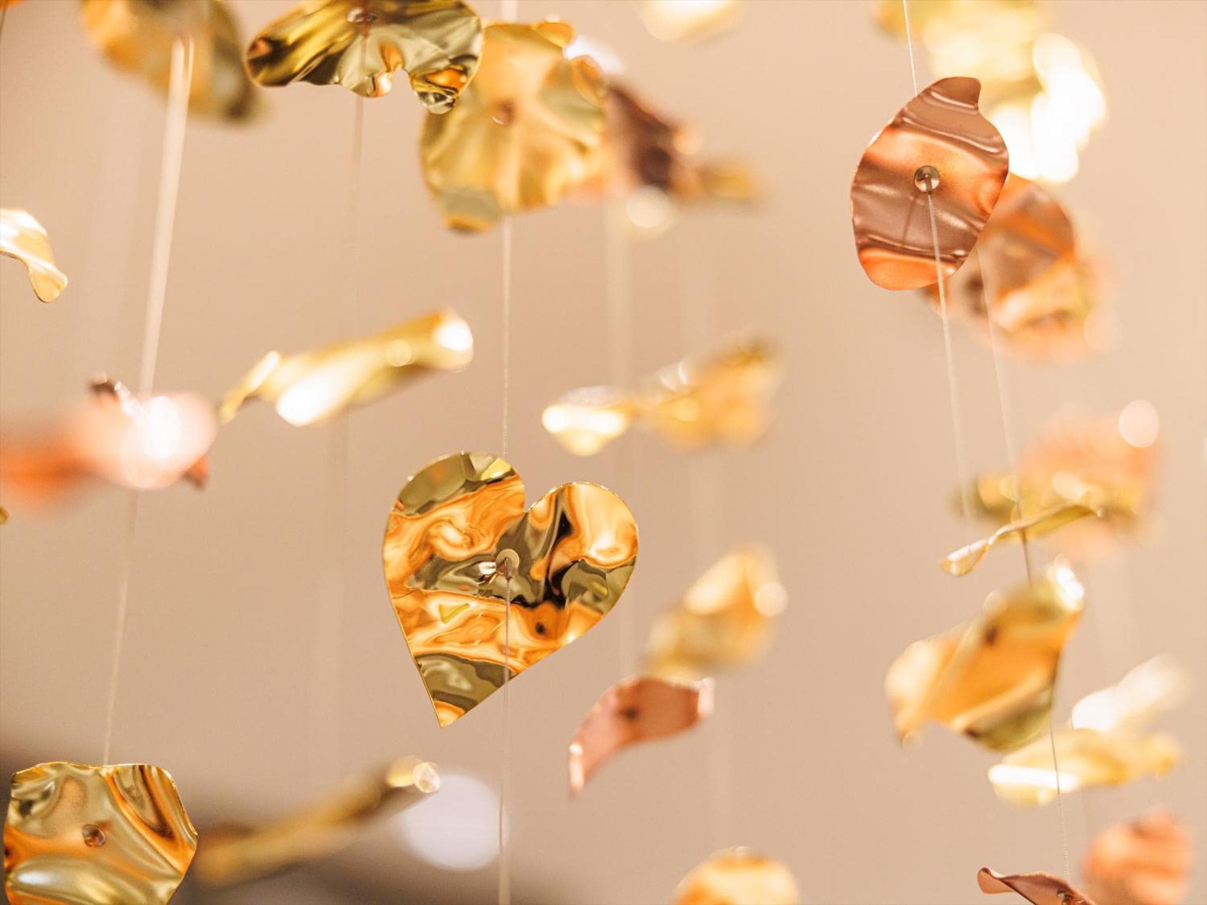 THE BLOSSOM KYOTO hotel, 140-2 Manjujicho, Shimogyo-ku, Kyoto, Japan — photo 33