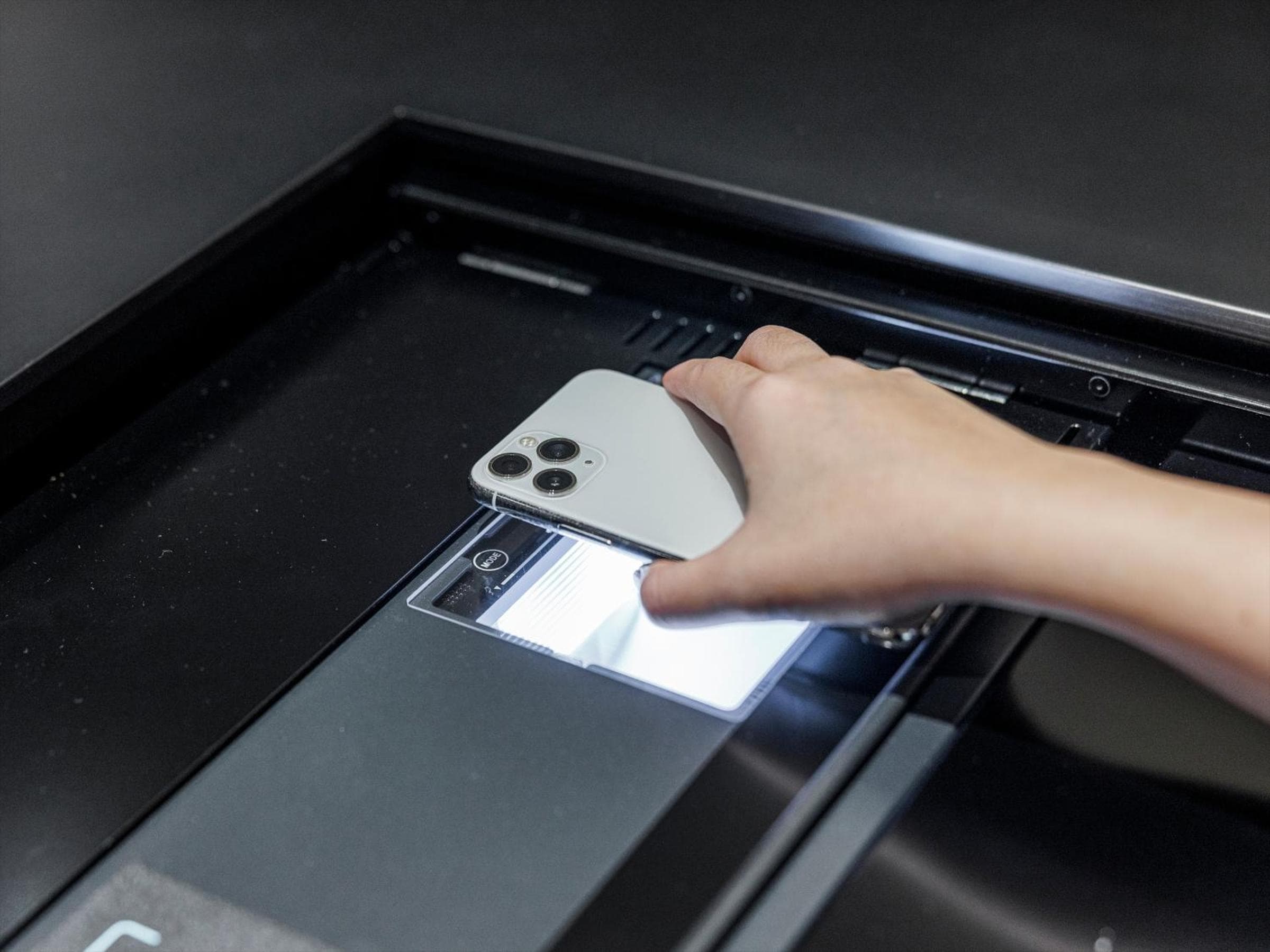 THE BLOSSOM KYOTO hotel, 140-2 Manjujicho, Shimogyo-ku, Kyoto, Japan — photo 52