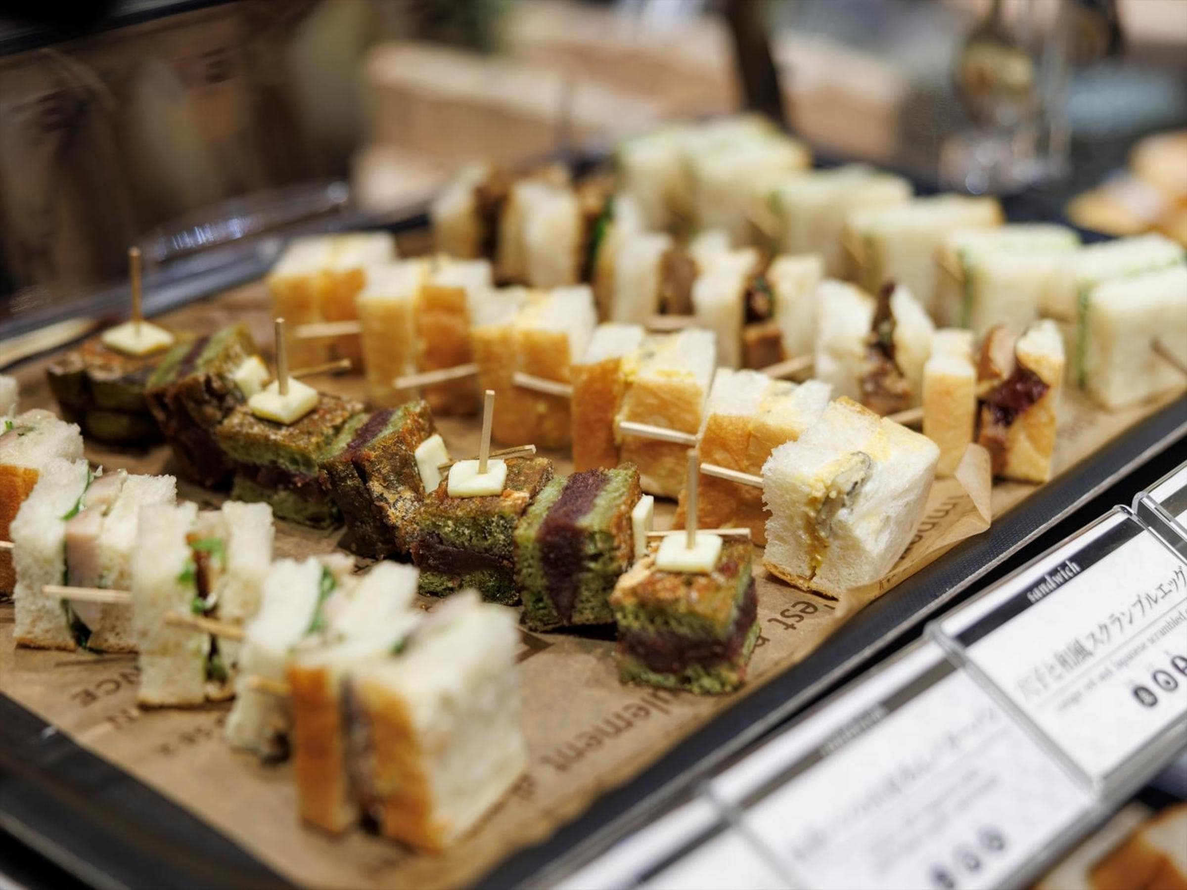 THE BLOSSOM KYOTO hotel, 140-2 Manjujicho, Shimogyo-ku, Kyoto, Japan — photo 32