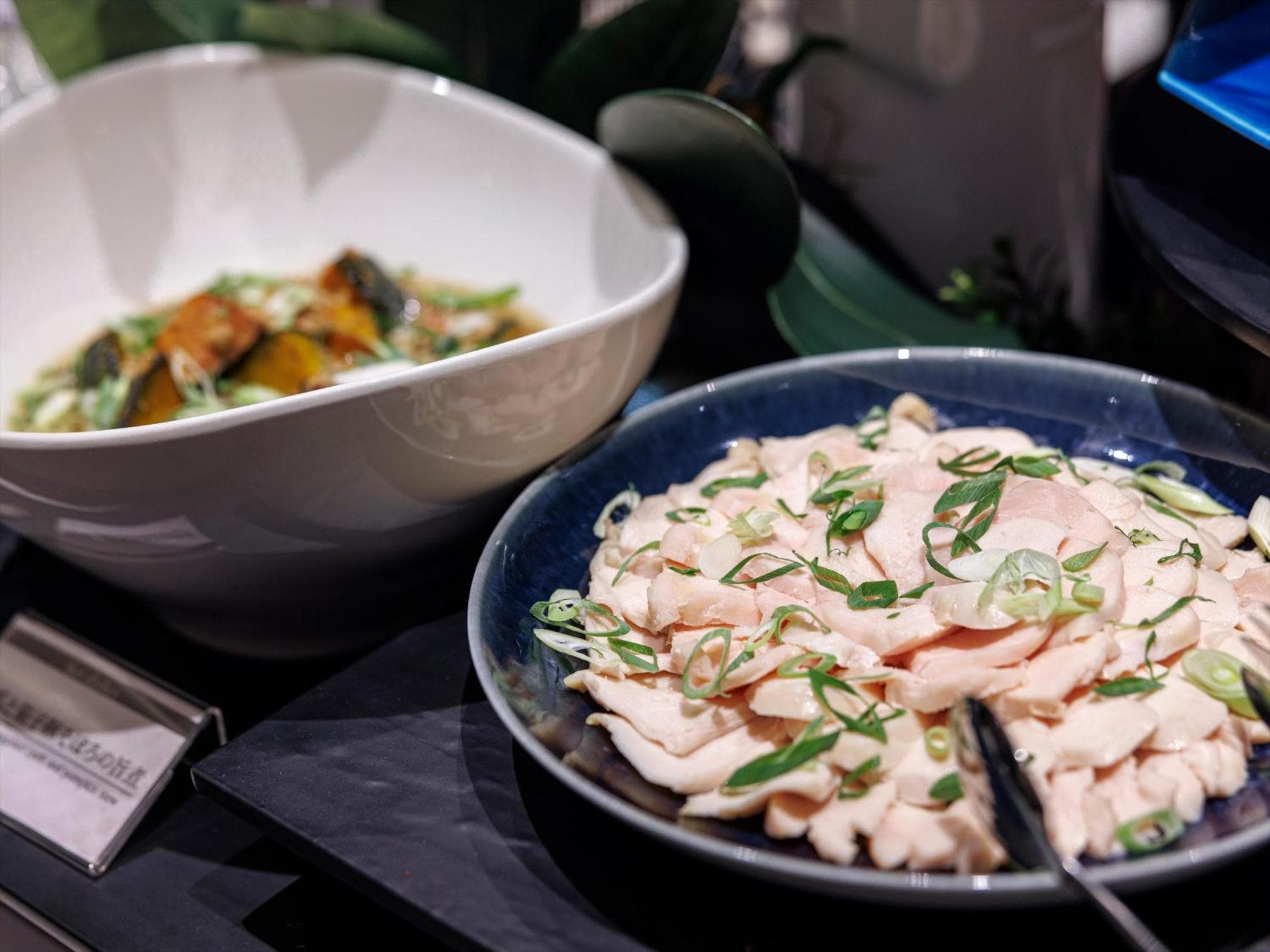 THE BLOSSOM KYOTO hotel, 140-2 Manjujicho, Shimogyo-ku, Kyoto, Japan — photo 64