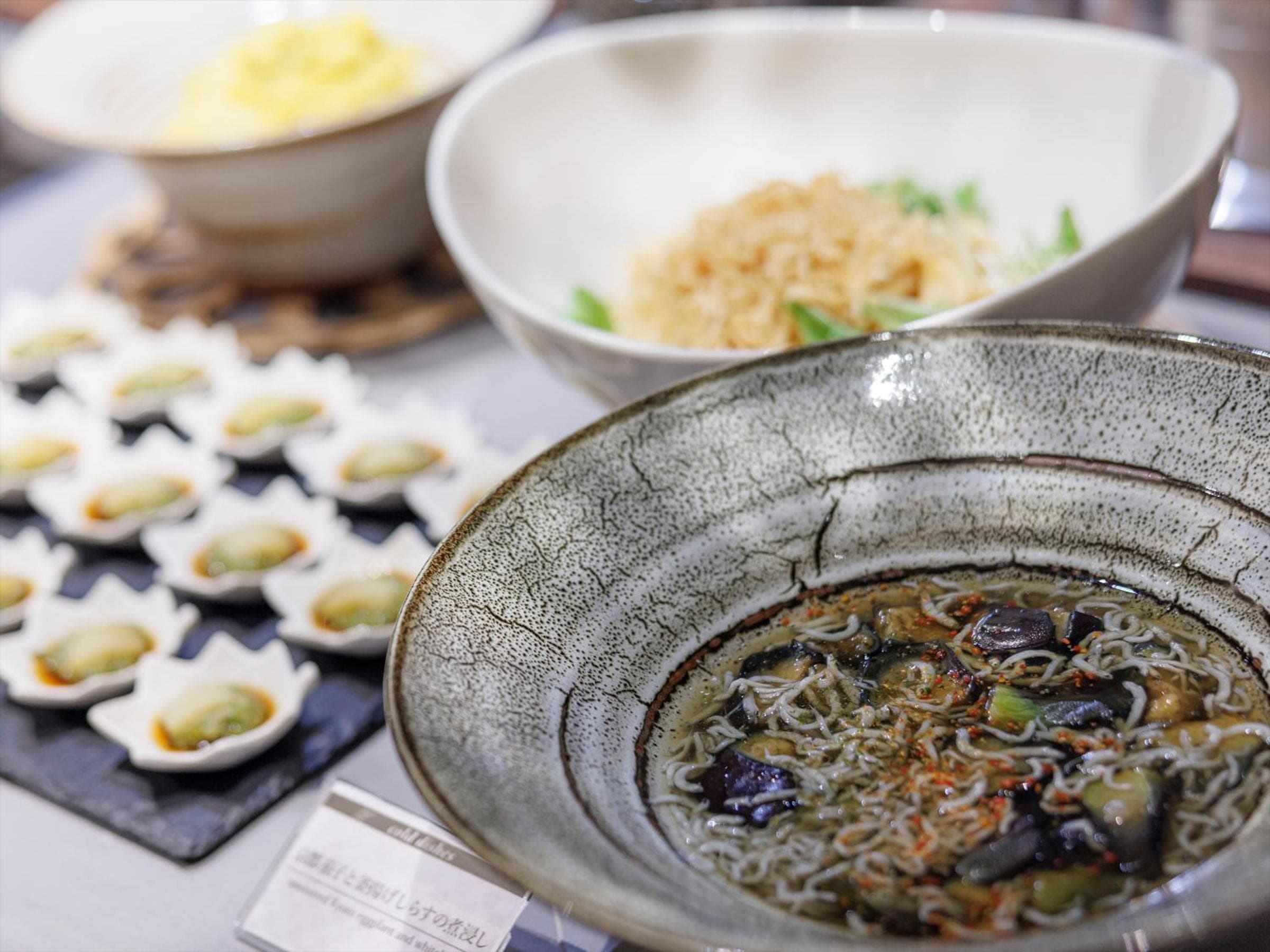 THE BLOSSOM KYOTO hotel, 140-2 Manjujicho, Shimogyo-ku, Kyoto, Japan — photo 41