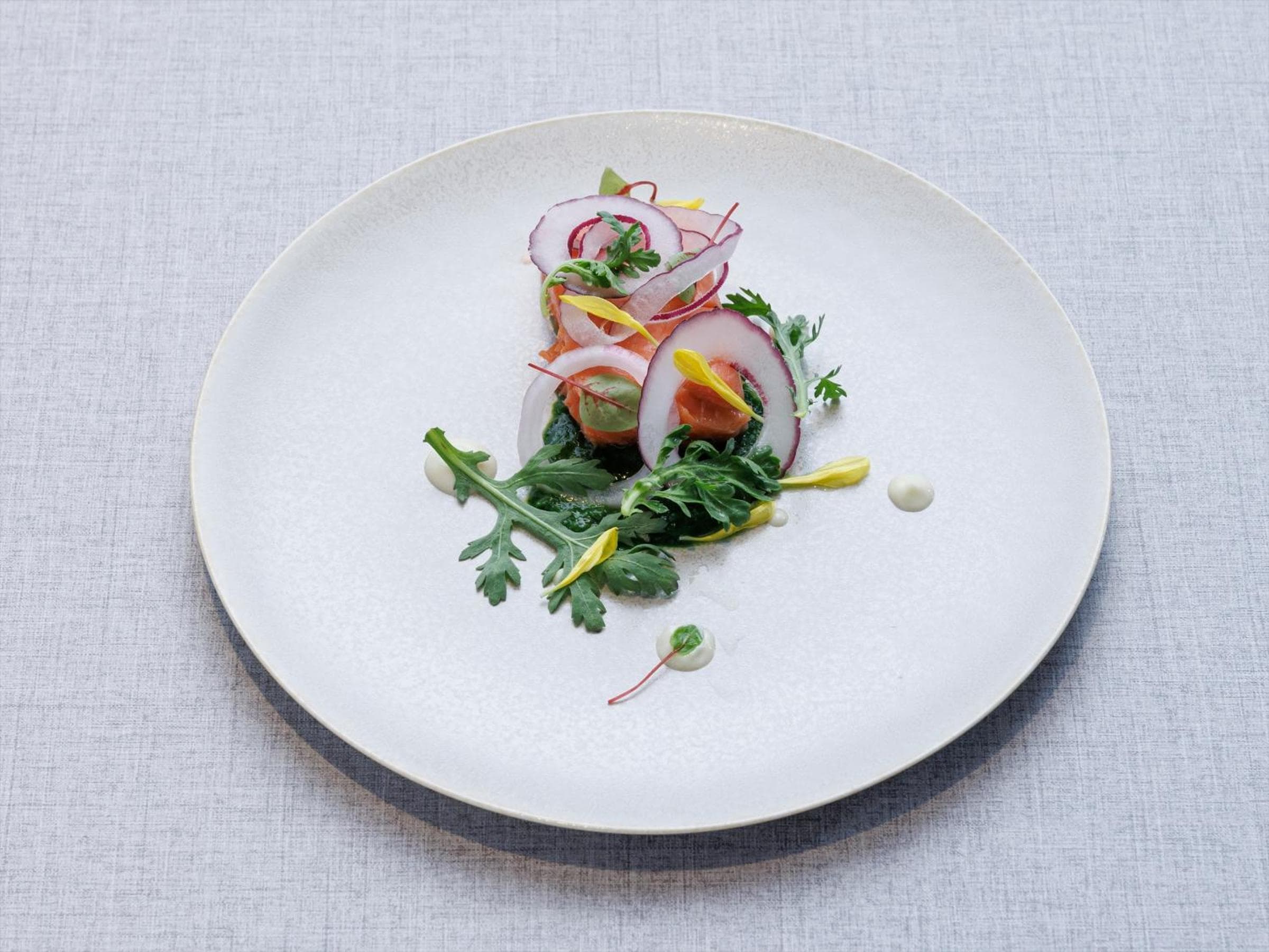 THE BLOSSOM KYOTO hotel, 140-2 Manjujicho, Shimogyo-ku, Kyoto, Japan — photo 68