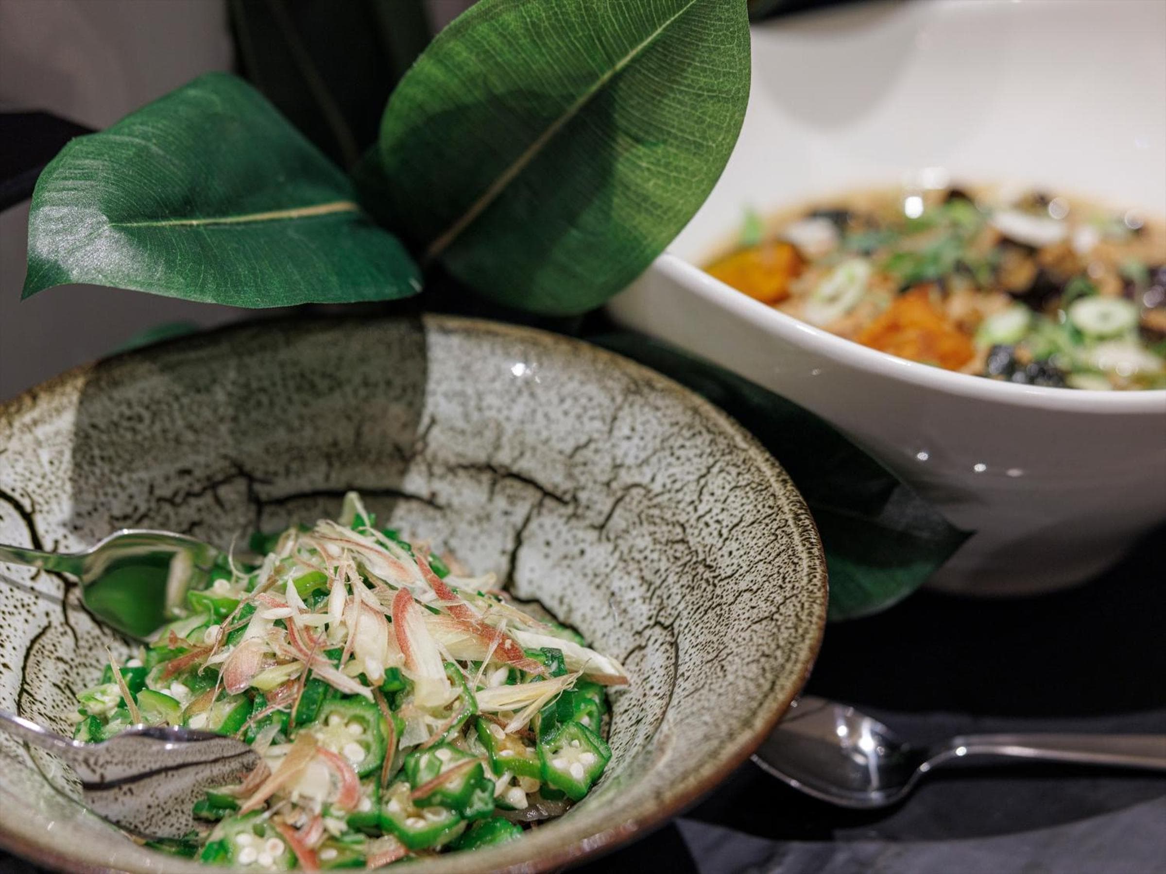 THE BLOSSOM KYOTO hotel, 140-2 Manjujicho, Shimogyo-ku, Kyoto, Japan — photo 40