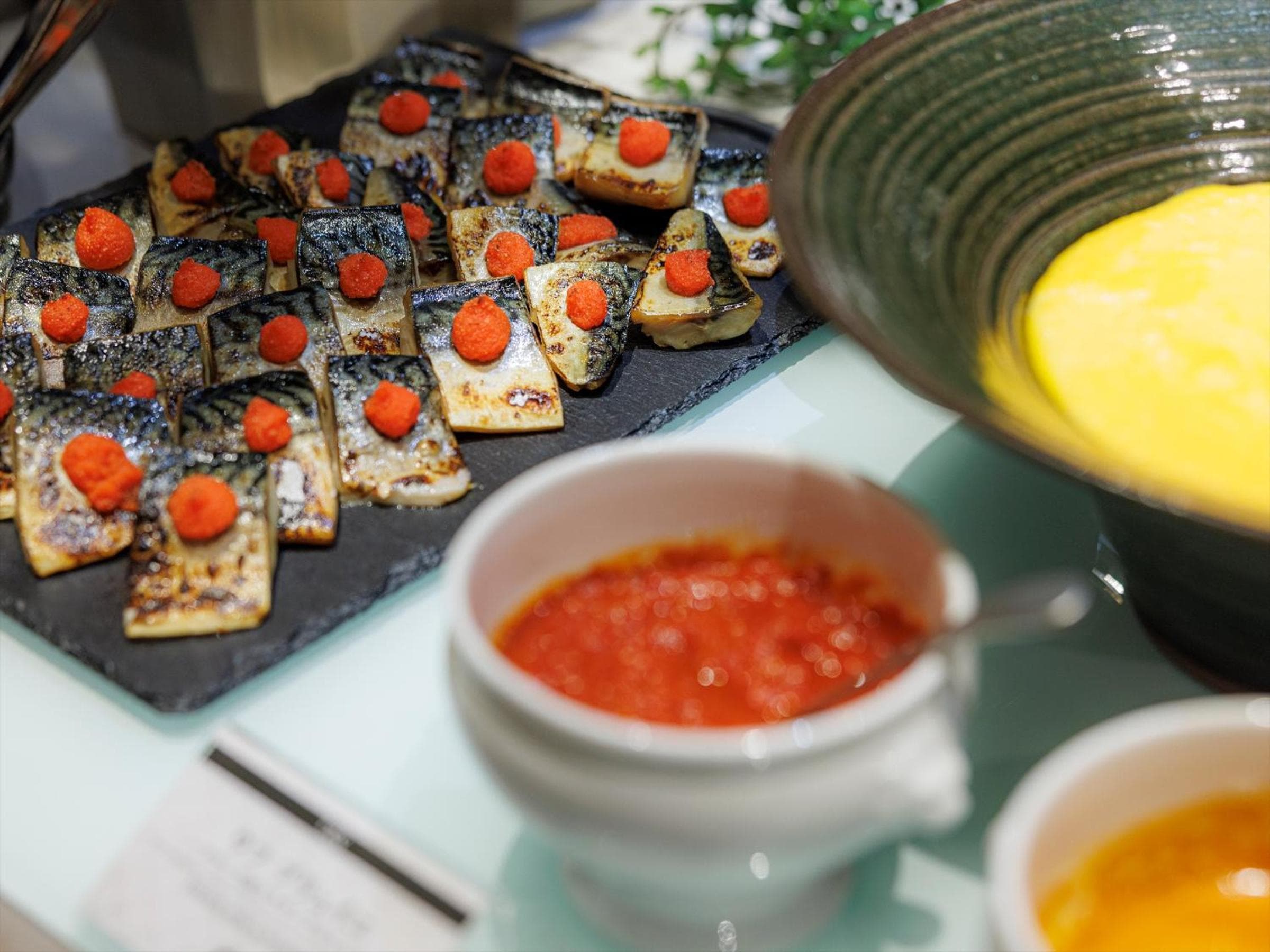 THE BLOSSOM KYOTO hotel, 140-2 Manjujicho, Shimogyo-ku, Kyoto, Japan — photo 37