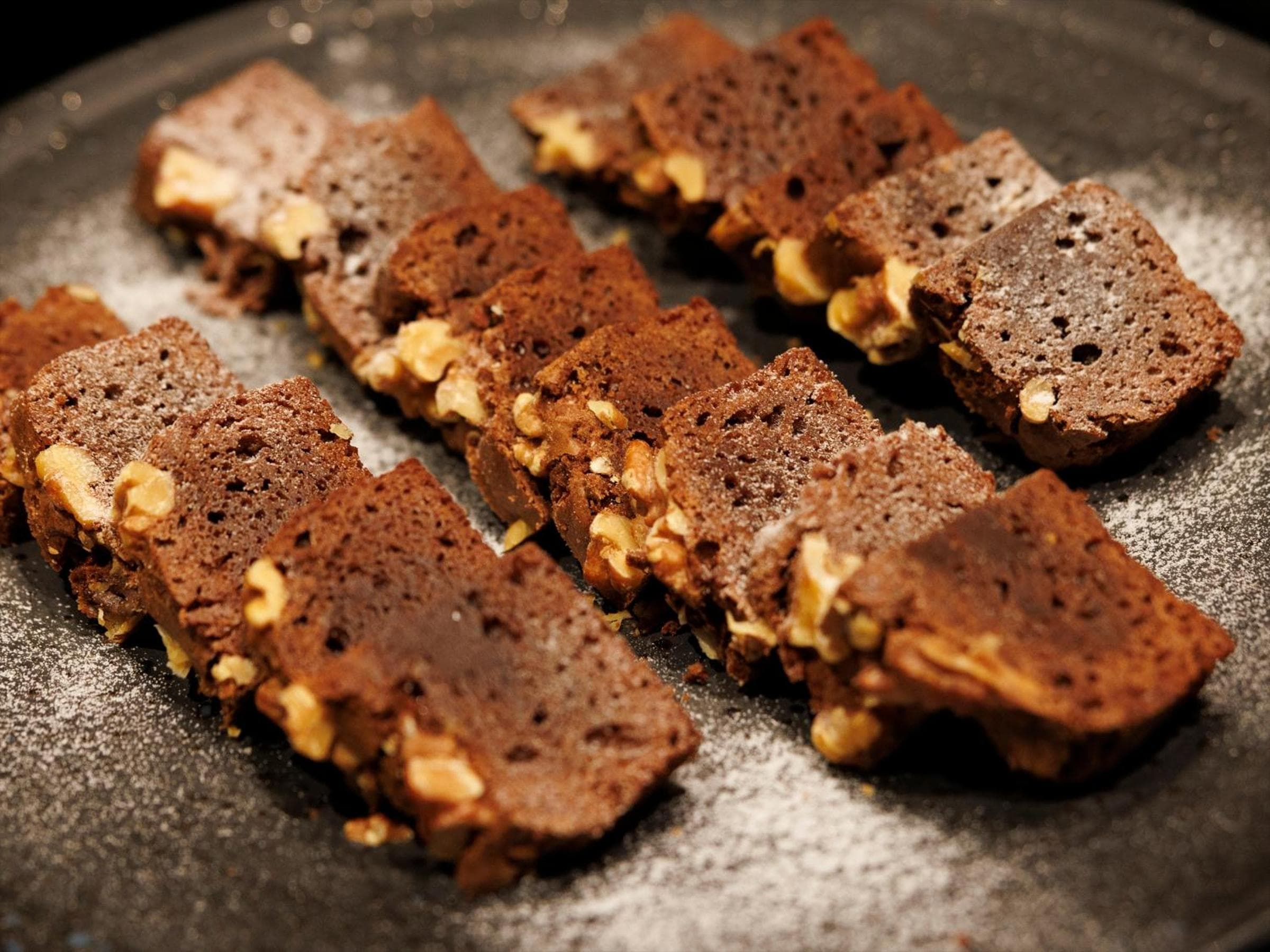 THE BLOSSOM KYOTO hotel, 140-2 Manjujicho, Shimogyo-ku, Kyoto, Japan — photo 38