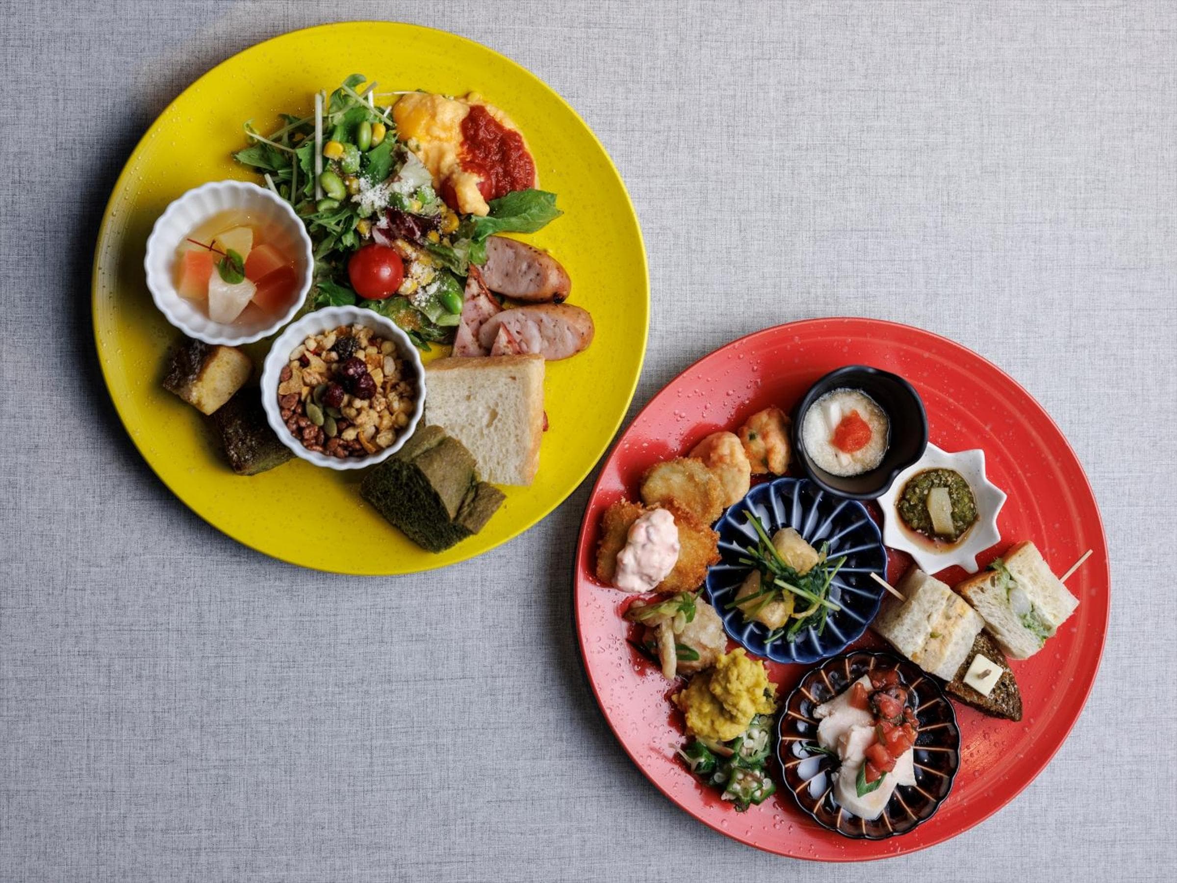 THE BLOSSOM KYOTO hotel, 140-2 Manjujicho, Shimogyo-ku, Kyoto, Japan — photo 67