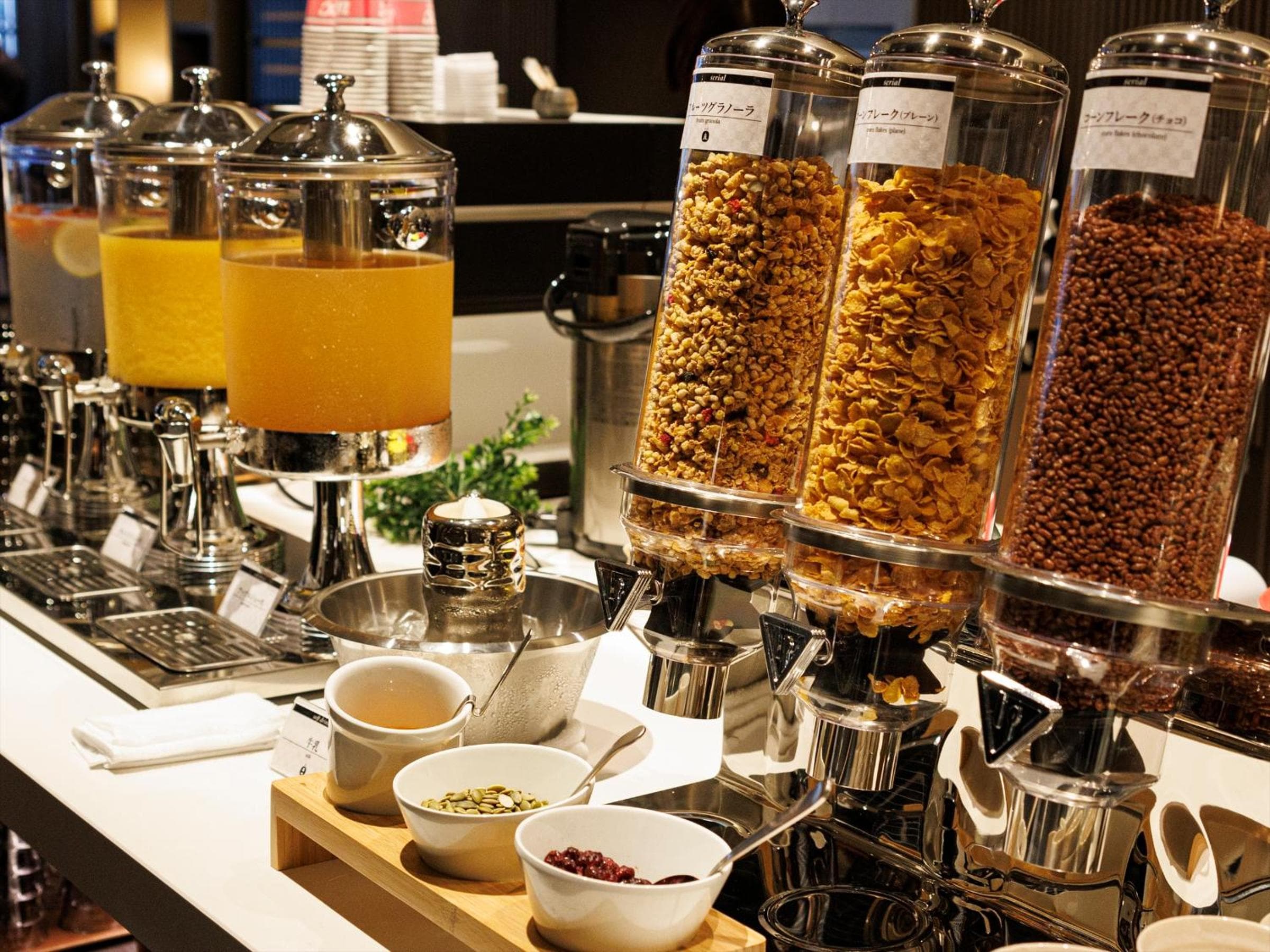 THE BLOSSOM KYOTO hotel, 140-2 Manjujicho, Shimogyo-ku, Kyoto, Japan — photo 31