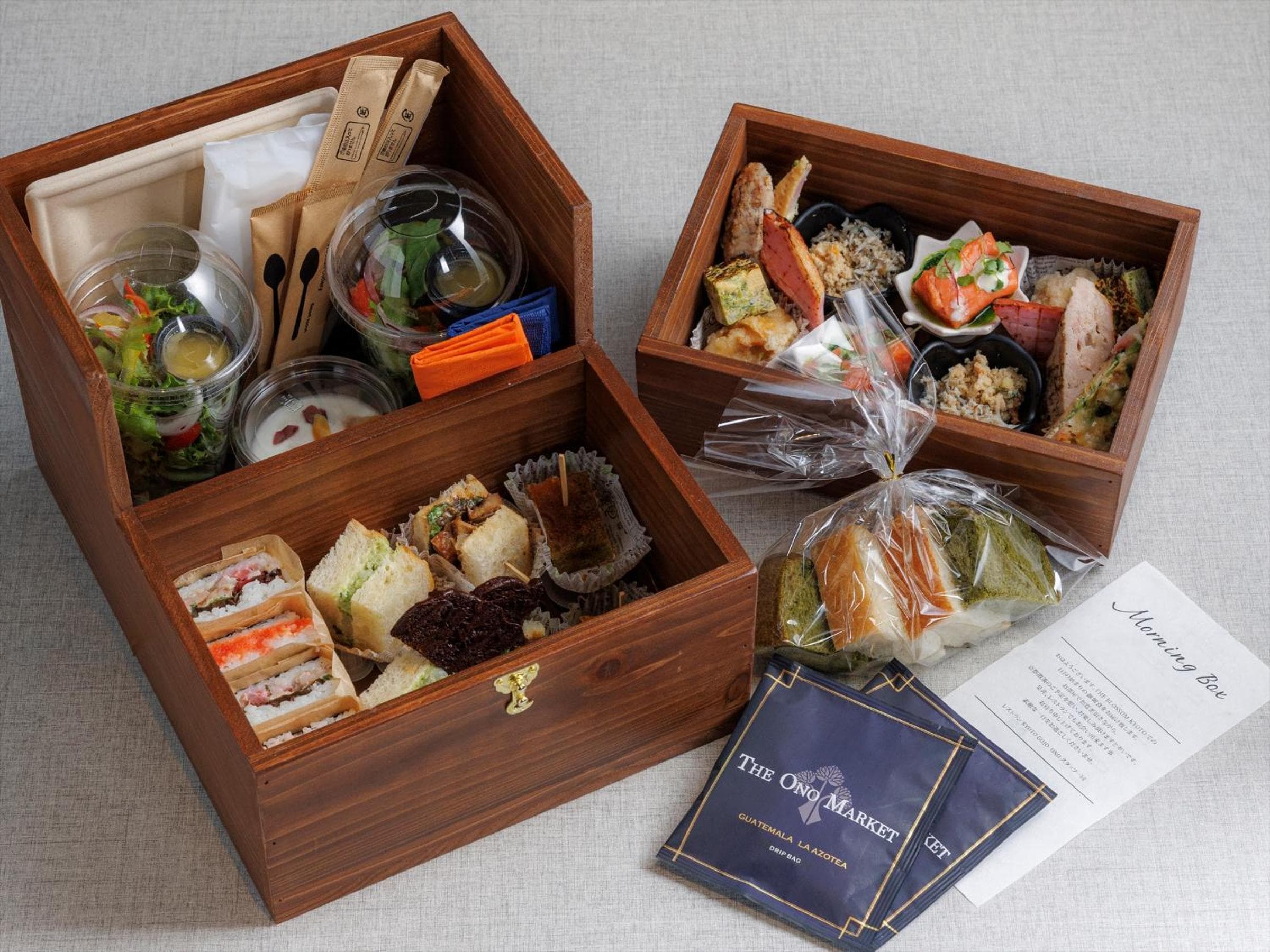 THE BLOSSOM KYOTO hotel, 140-2 Manjujicho, Shimogyo-ku, Kyoto, Japan — photo 69