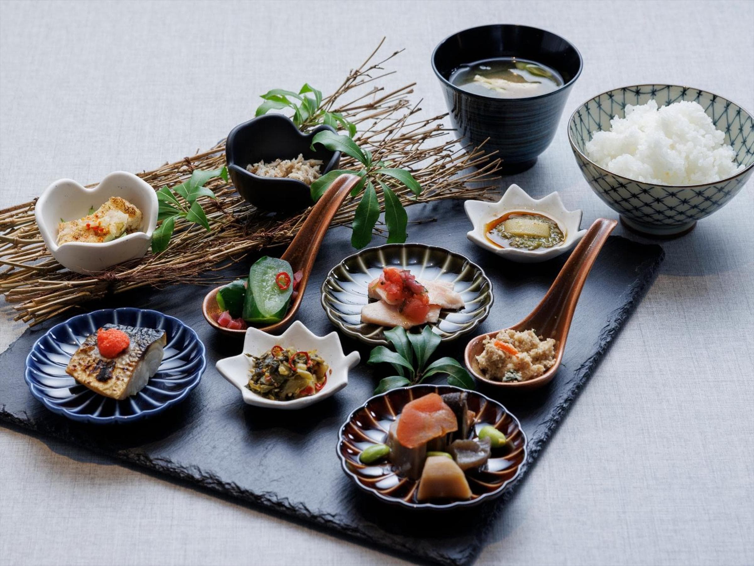 THE BLOSSOM KYOTO hotel, 140-2 Manjujicho, Shimogyo-ku, Kyoto, Japan — photo 66