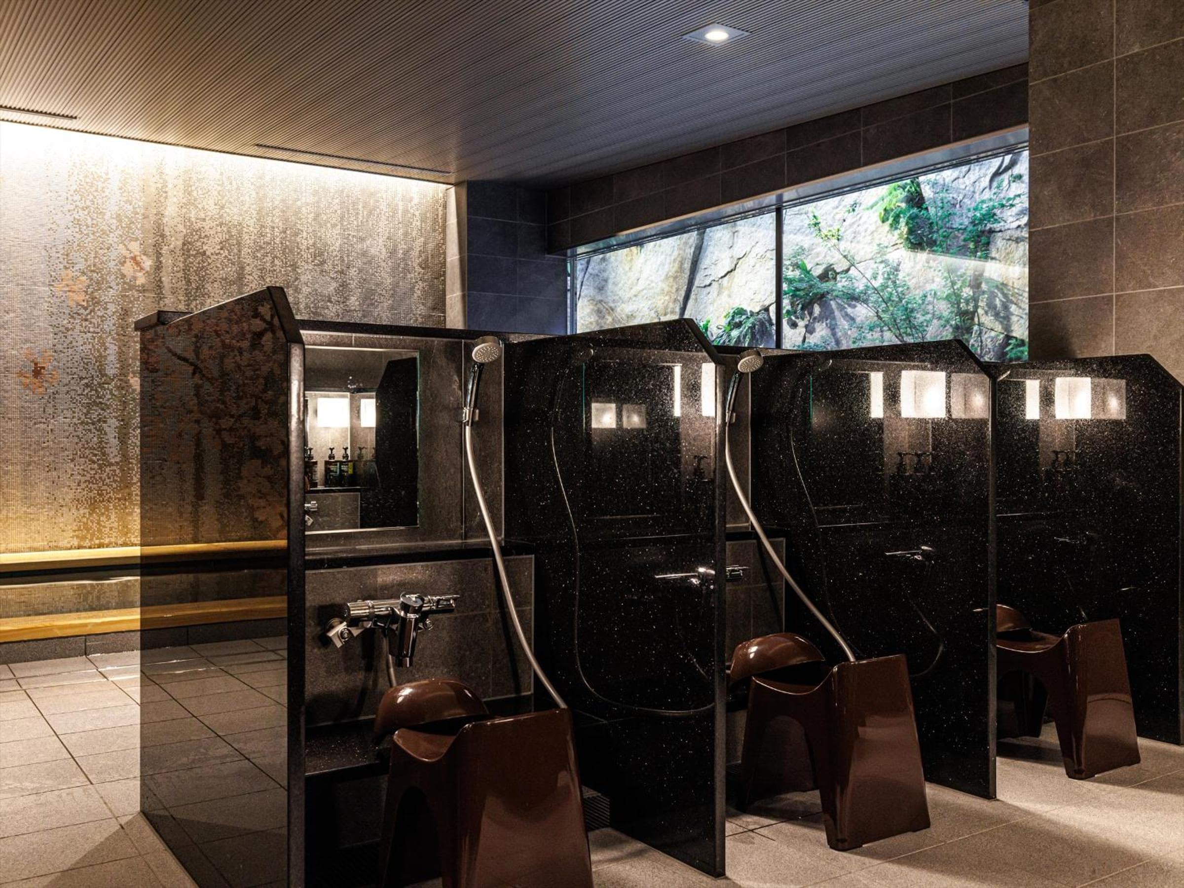 THE BLOSSOM KYOTO hotel, 140-2 Manjujicho, Shimogyo-ku, Kyoto, Japan — photo 53