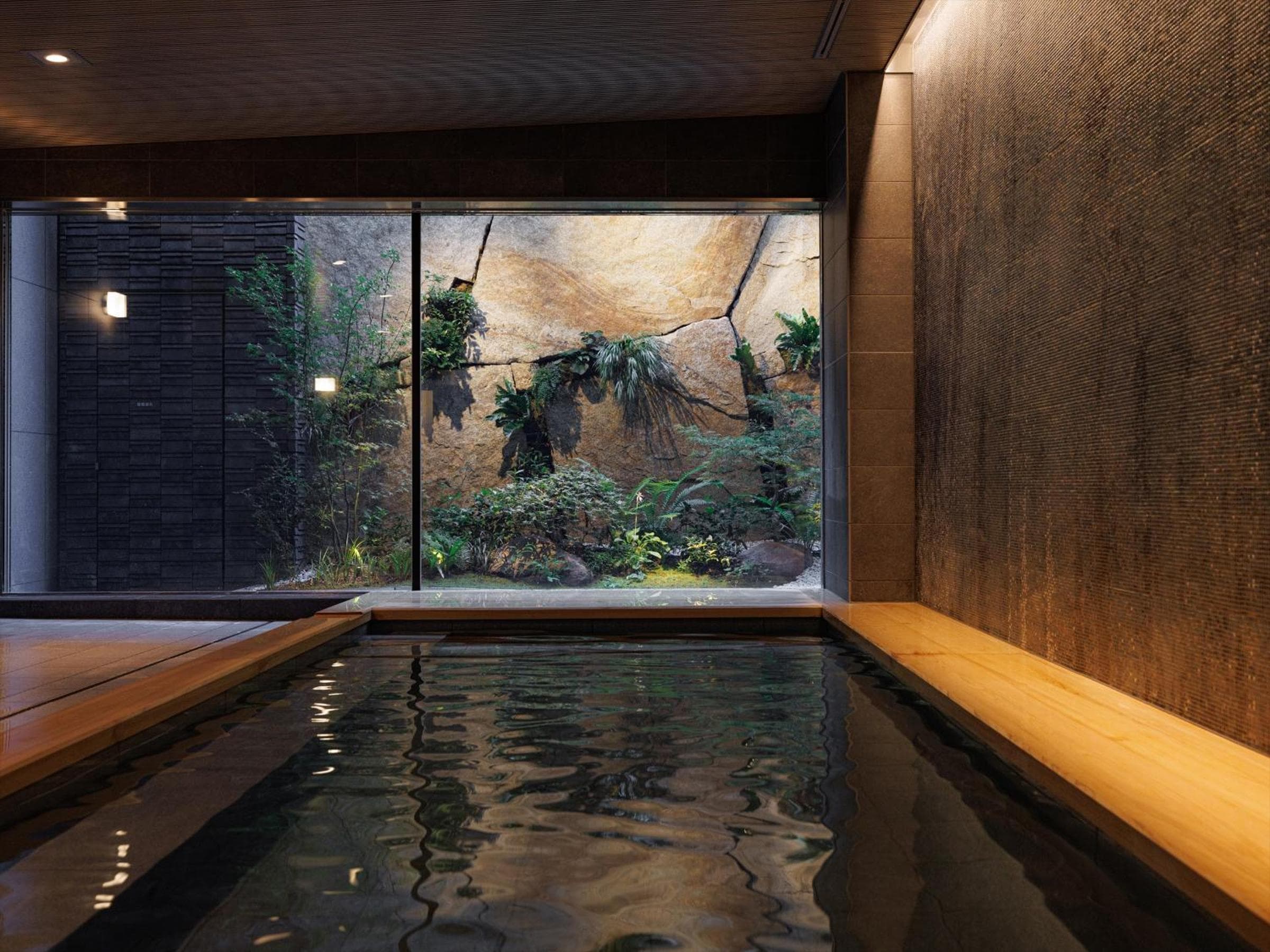 THE BLOSSOM KYOTO hotel, 140-2 Manjujicho, Shimogyo-ku, Kyoto, Japan — photo 50