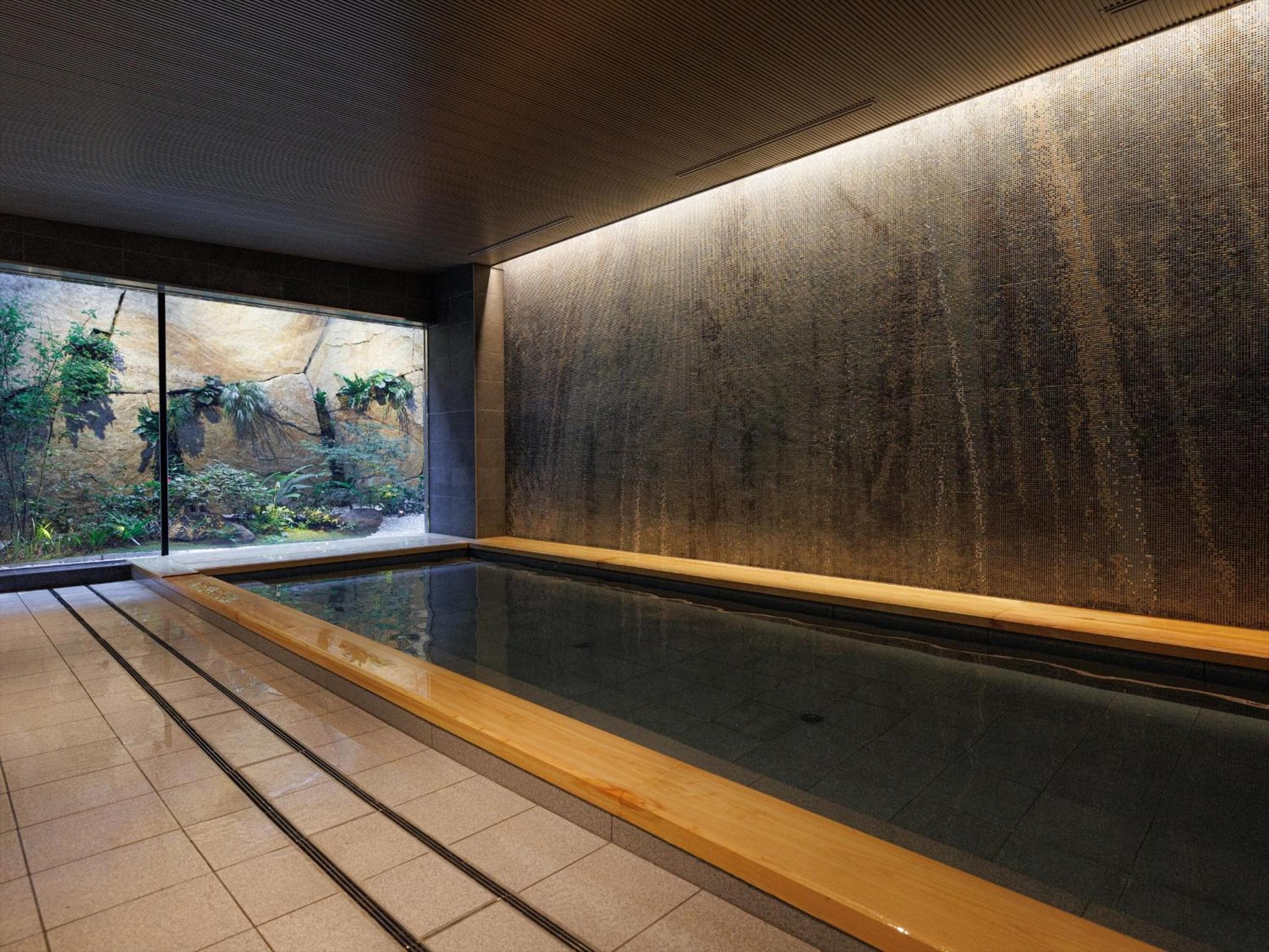 THE BLOSSOM KYOTO hotel, 140-2 Manjujicho, Shimogyo-ku, Kyoto, Japan — photo 49