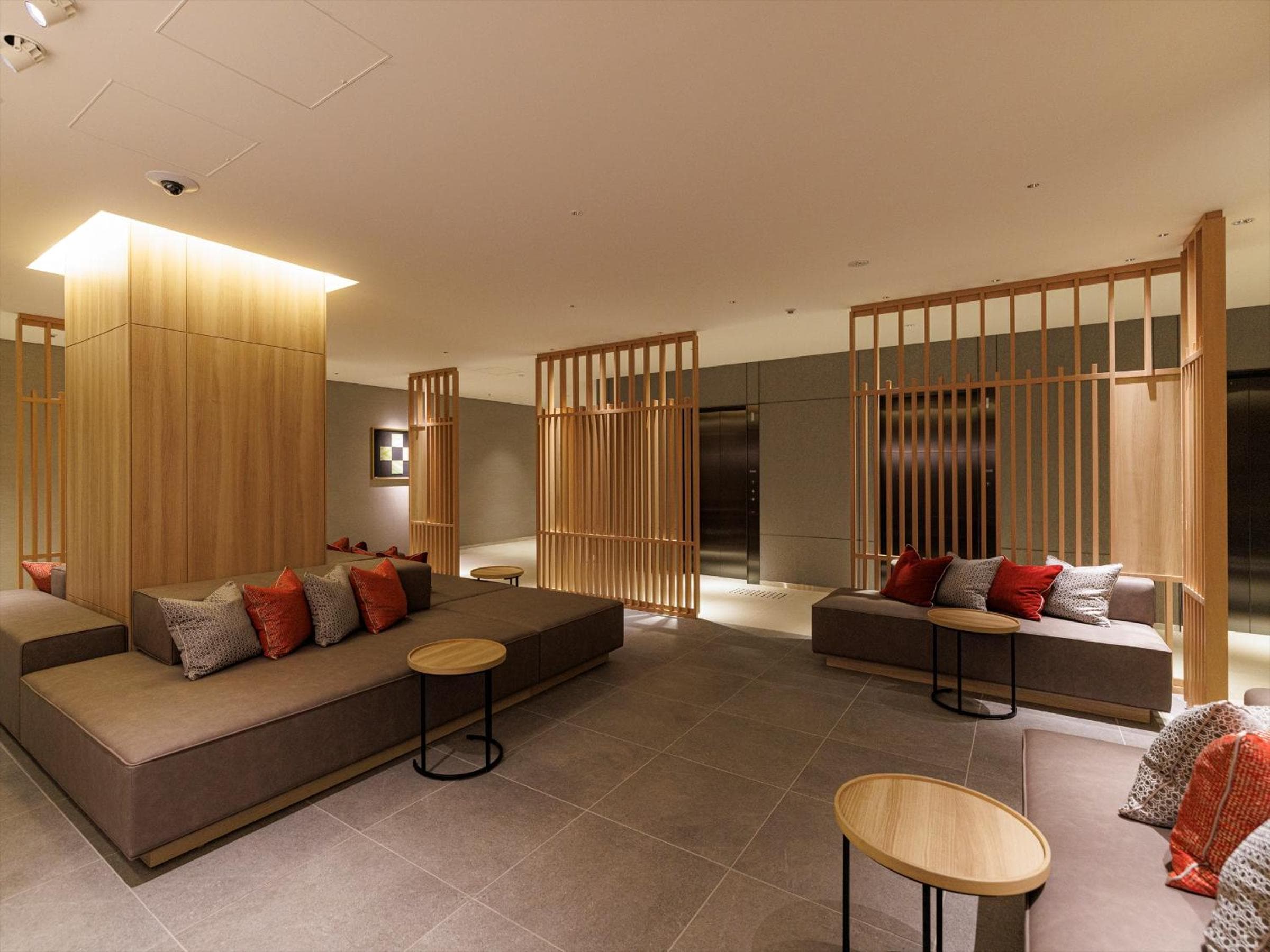 THE BLOSSOM KYOTO hotel, 140-2 Manjujicho, Shimogyo-ku, Kyoto, Japan — photo 57