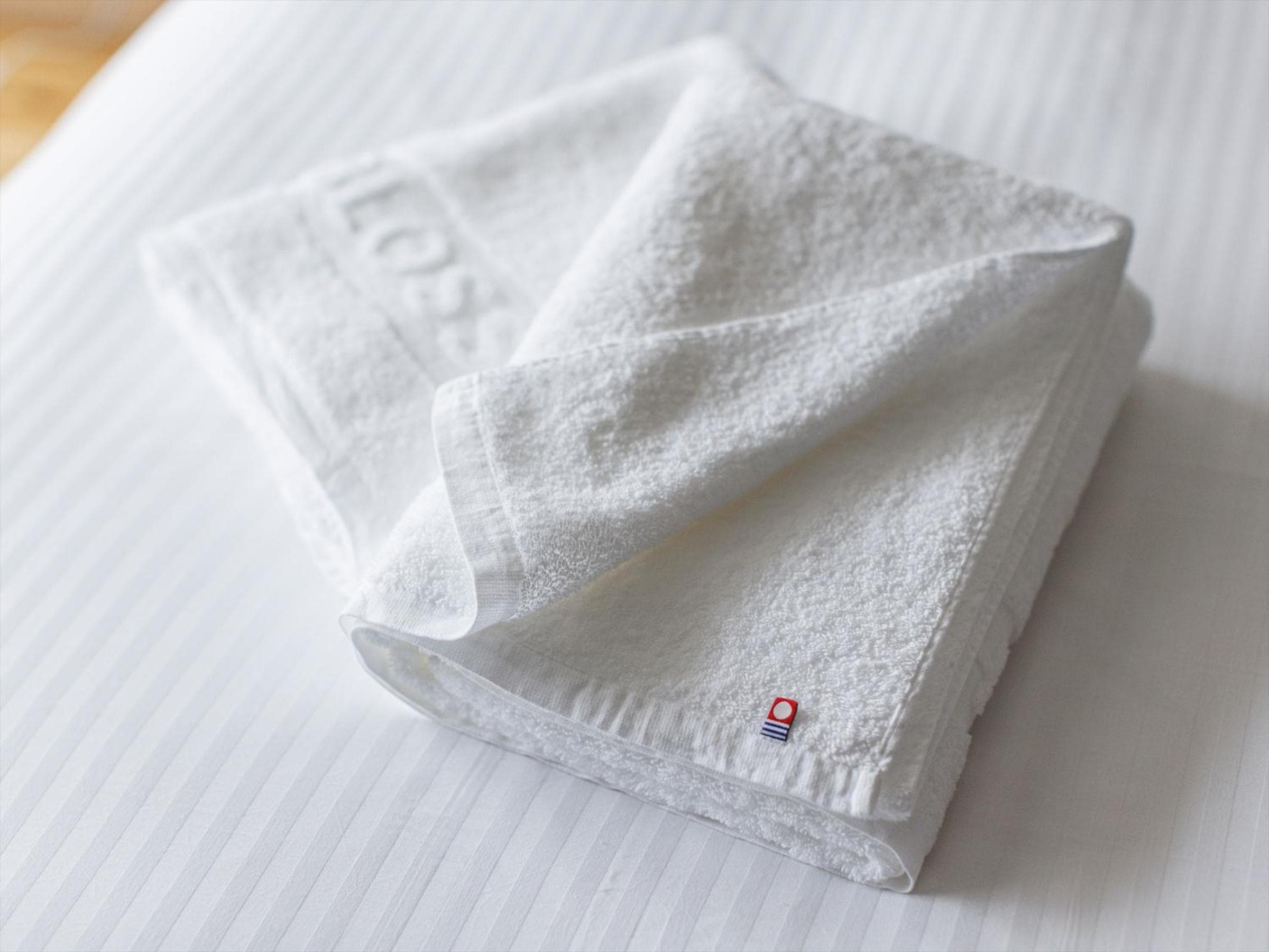 THE BLOSSOM KYOTO hotel, 140-2 Manjujicho, Shimogyo-ku, Kyoto, Japan — photo 73