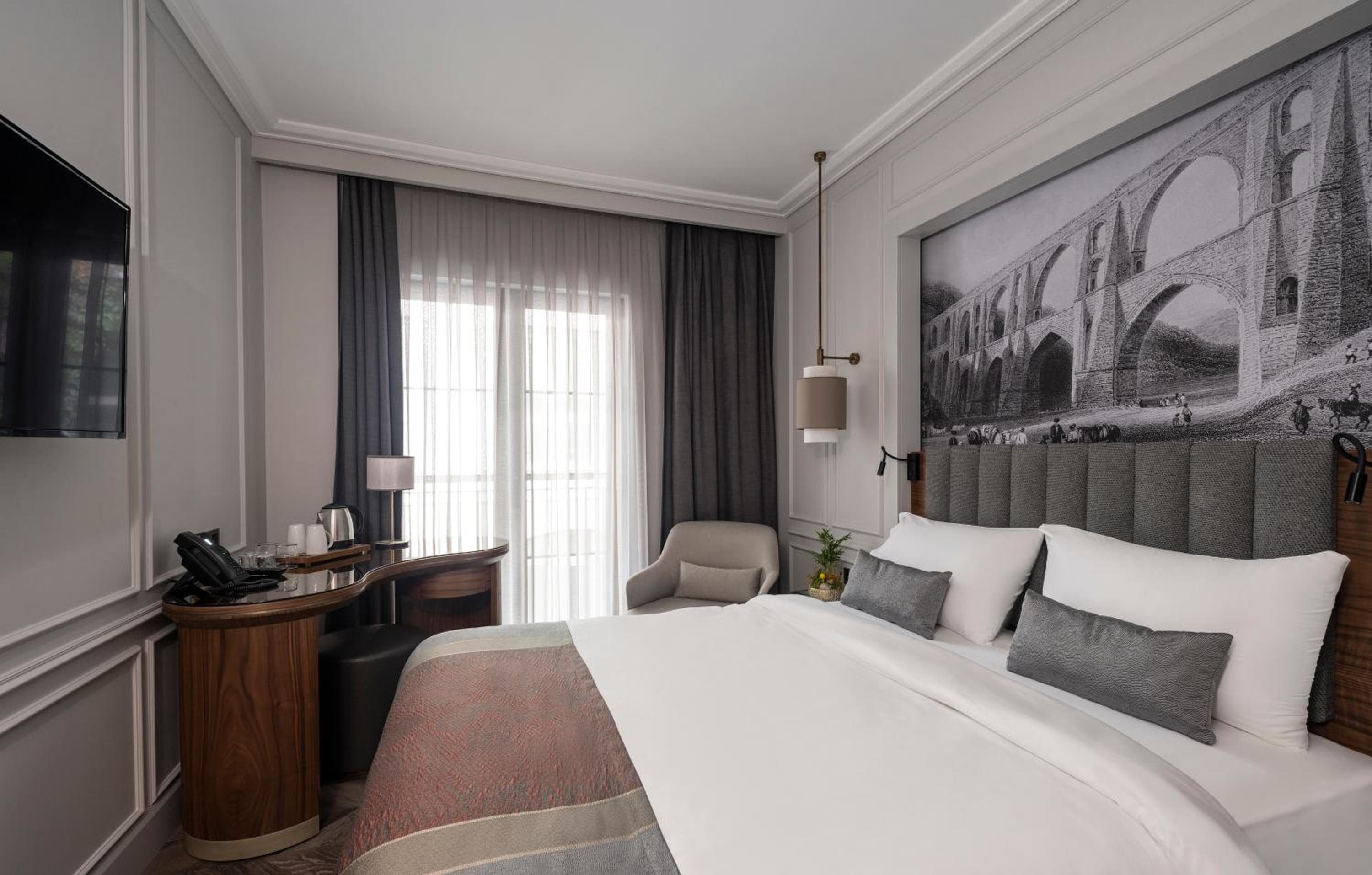 Livro Hotel — 13