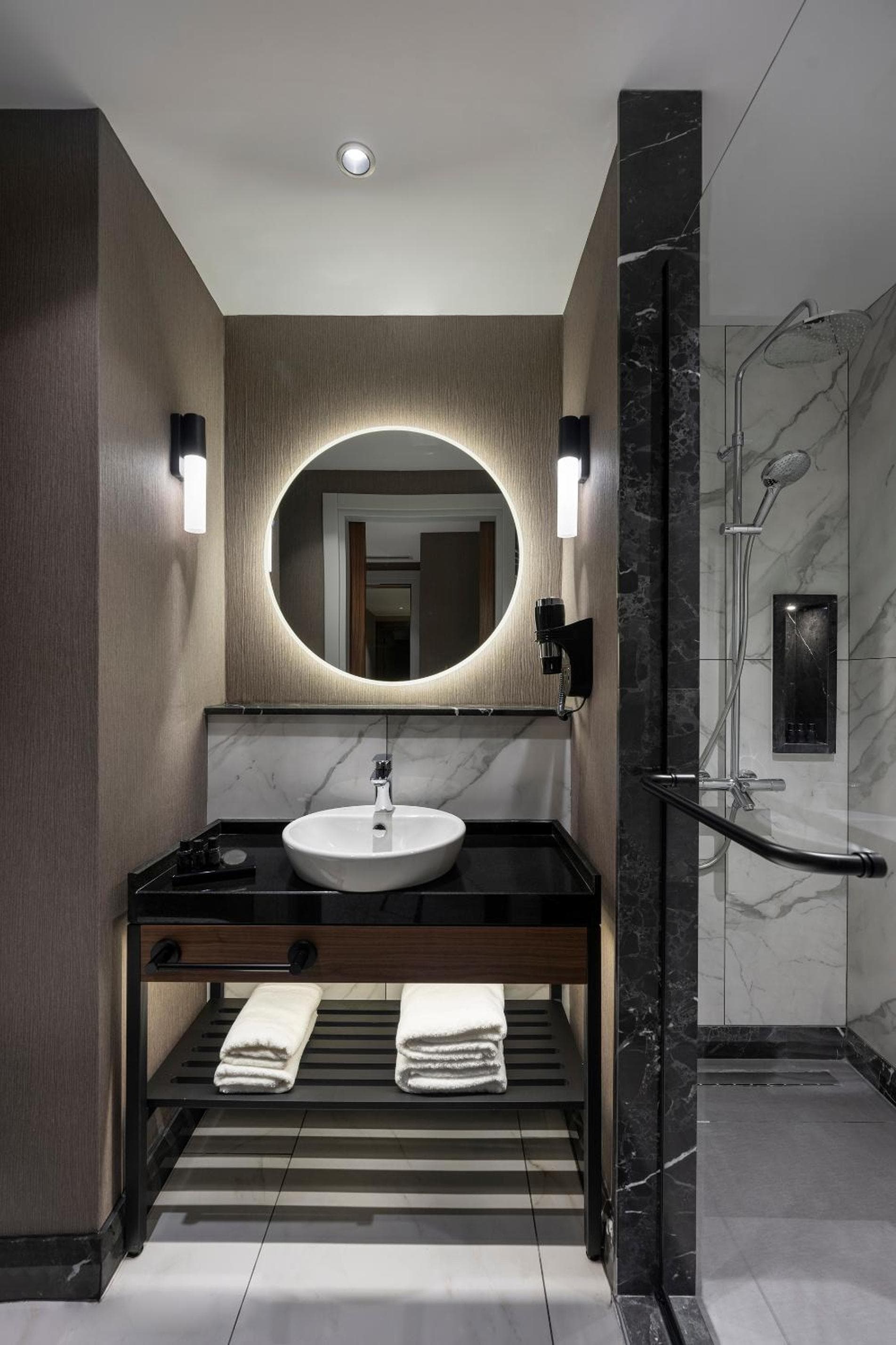 Livro Hotel — 21