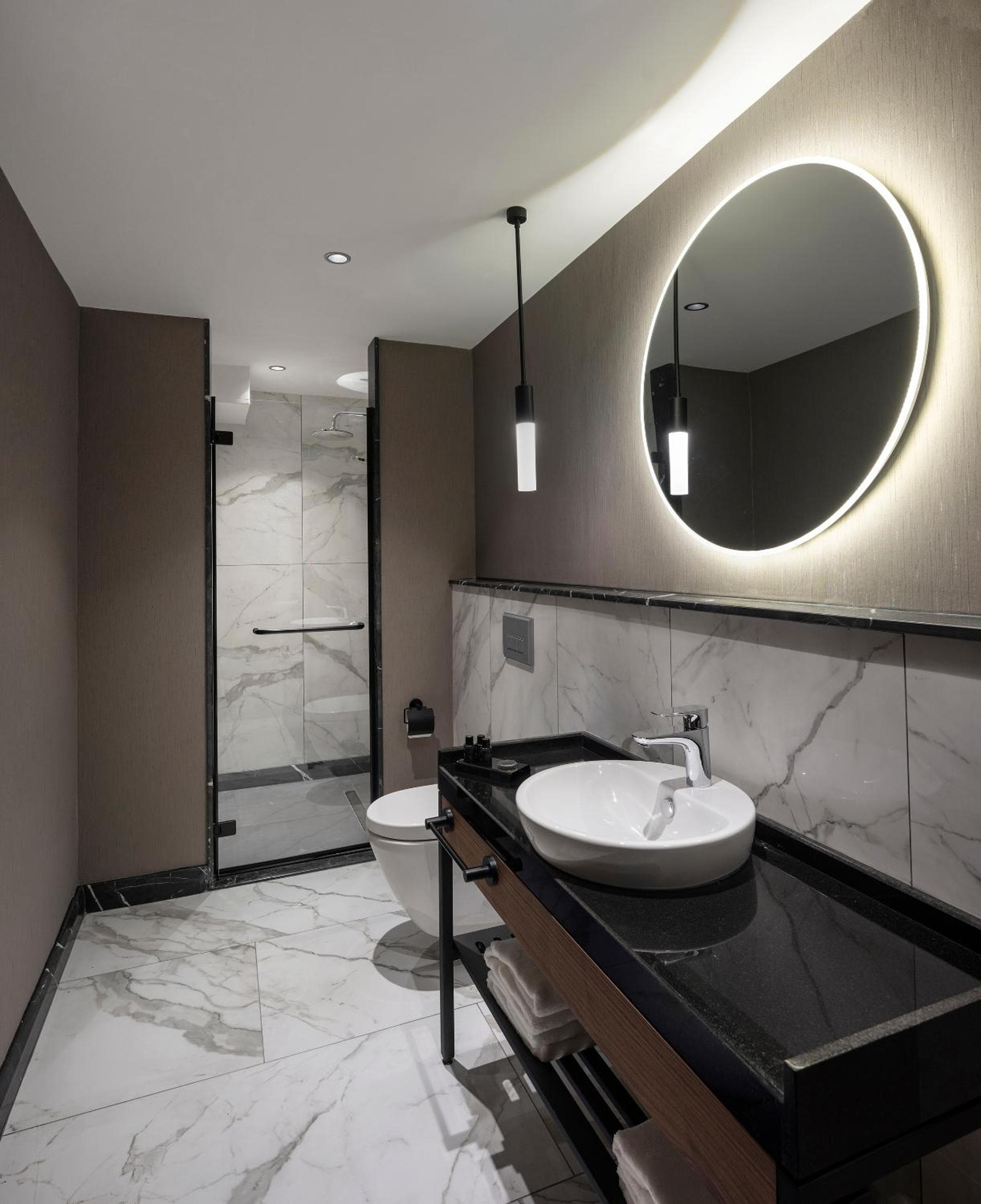 Reserva de hotel — 14