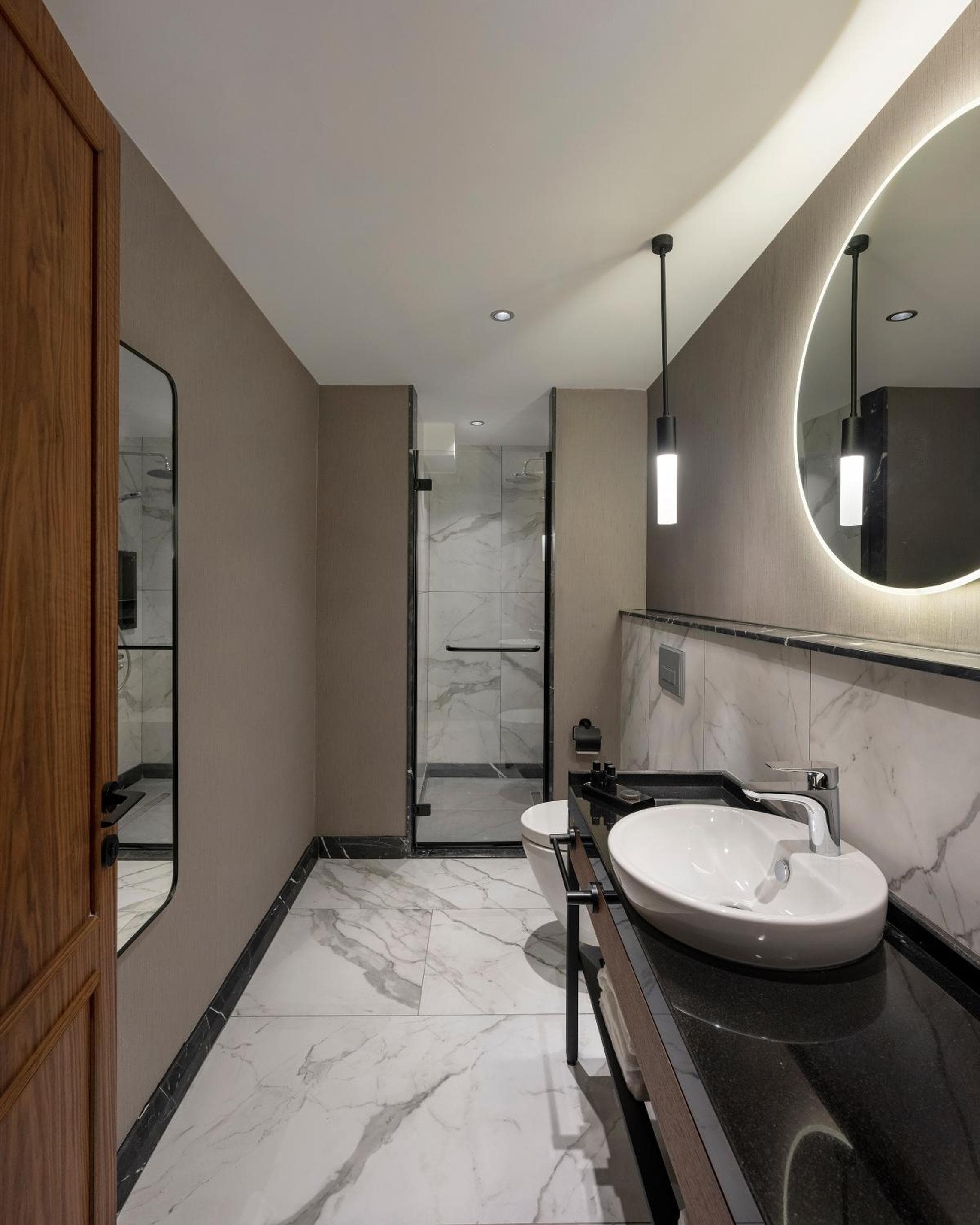 Reserva de hotel — 3