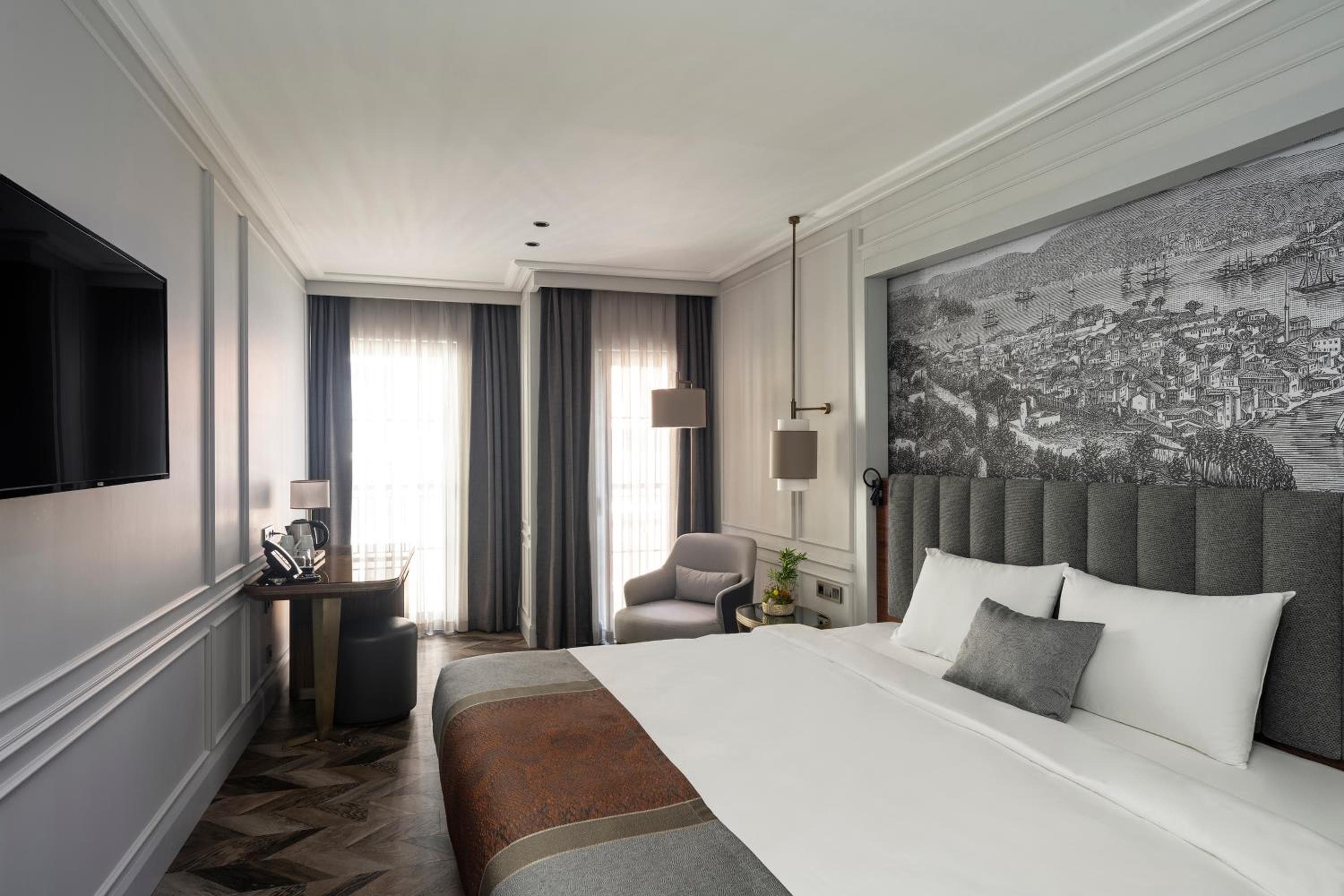 Livro Hotel — 17