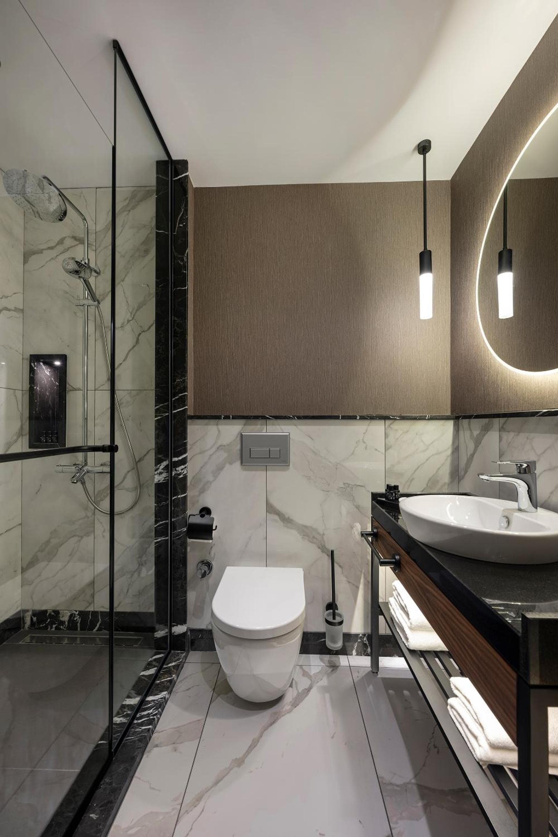 Reserva de hotel — 5