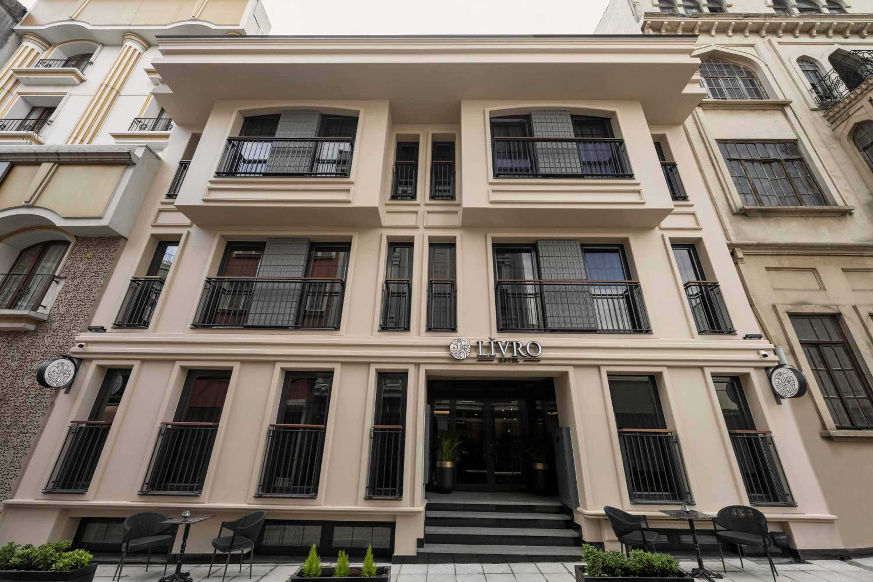 Reserva de hotel — 30