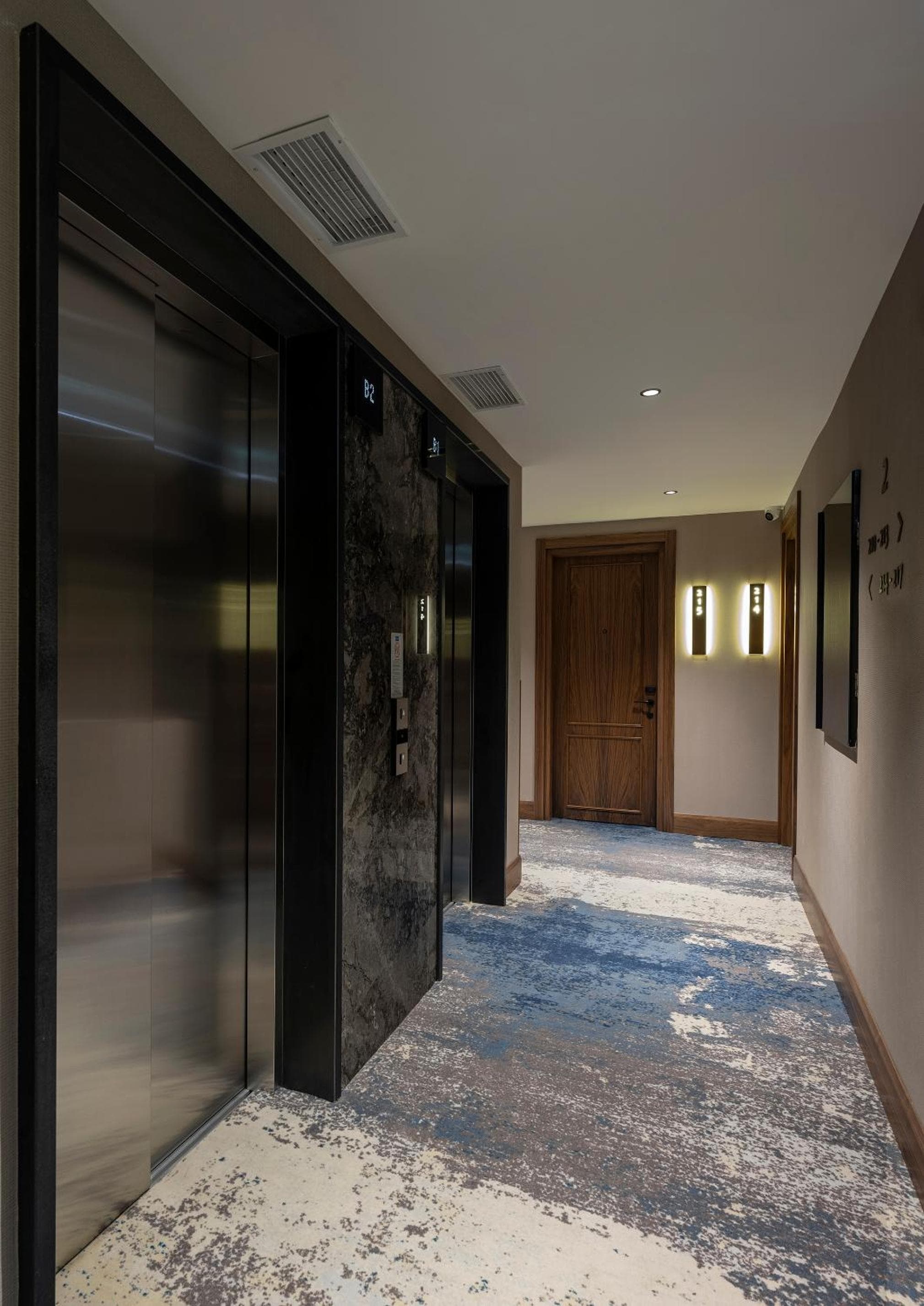 Reserva de hotel — 18