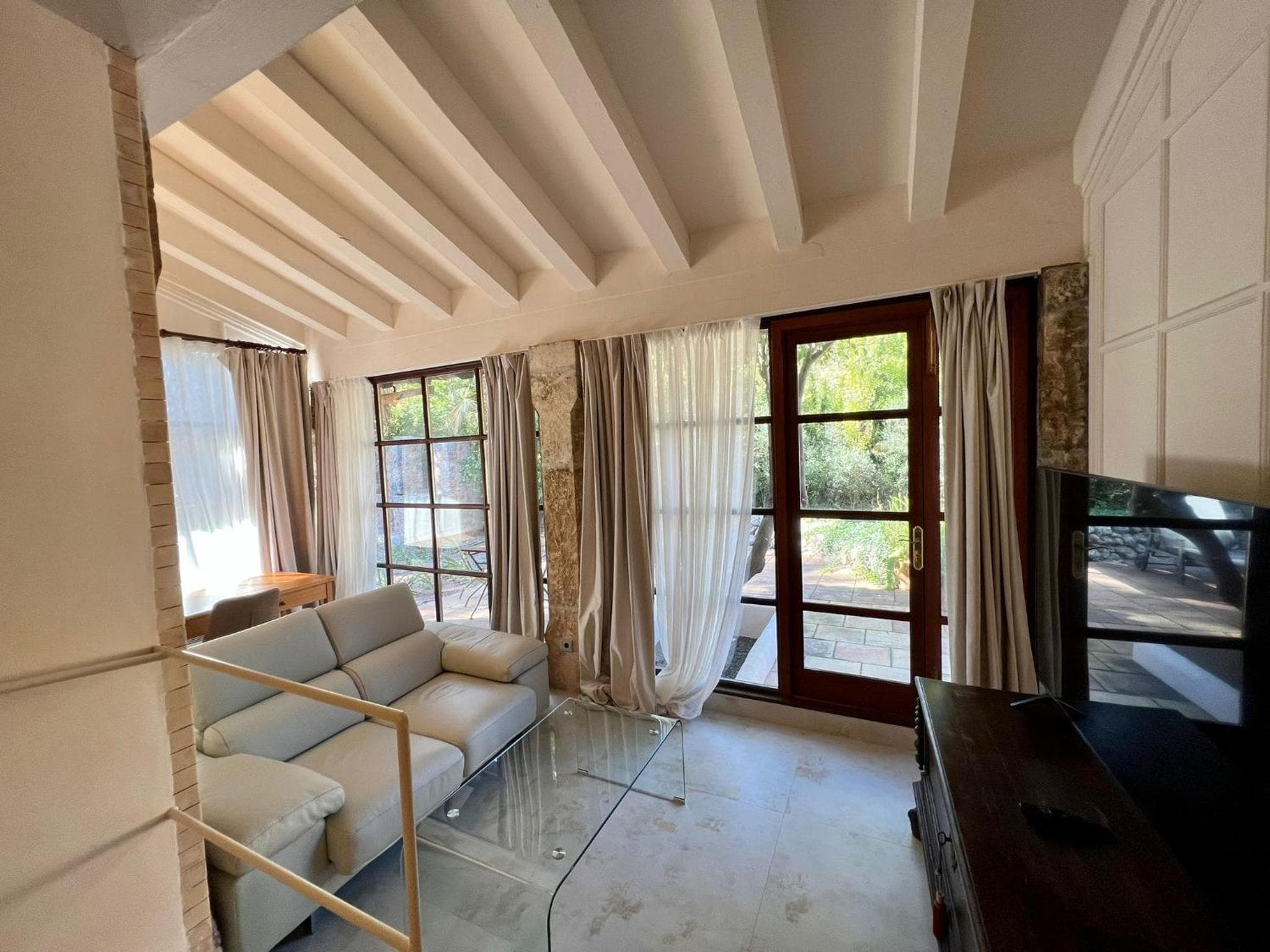 Hotel Finca Ca N'ai - Adults Only — 16
