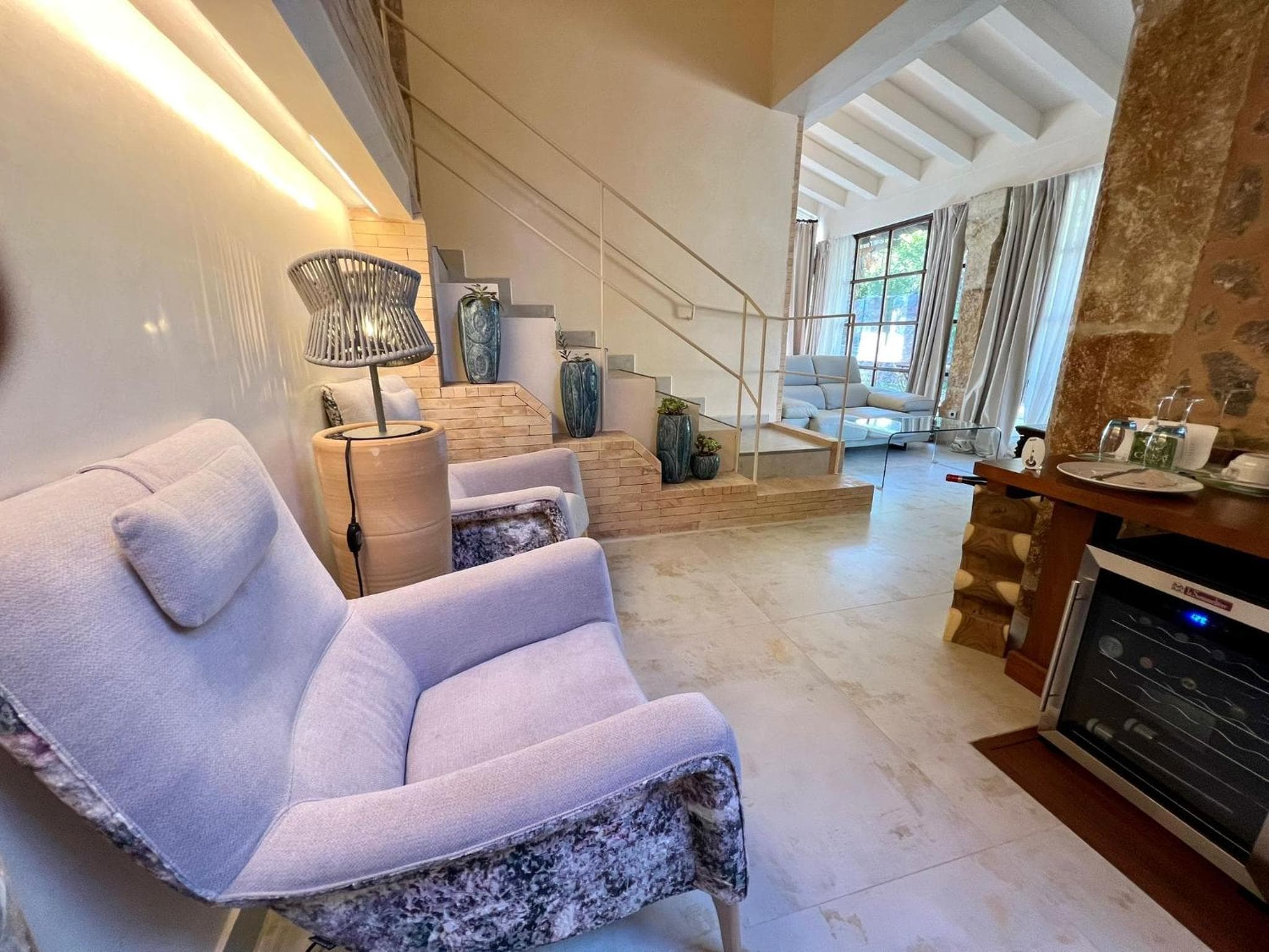 Hotel Finca Ca N'ai - Adults Only — 3