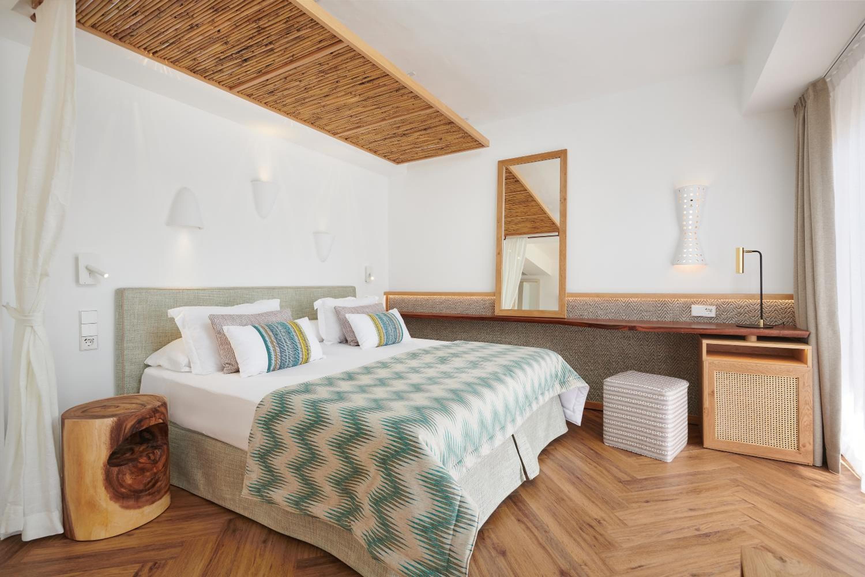 El Somni Ibiza Dream Hotel by Grupotel — 16