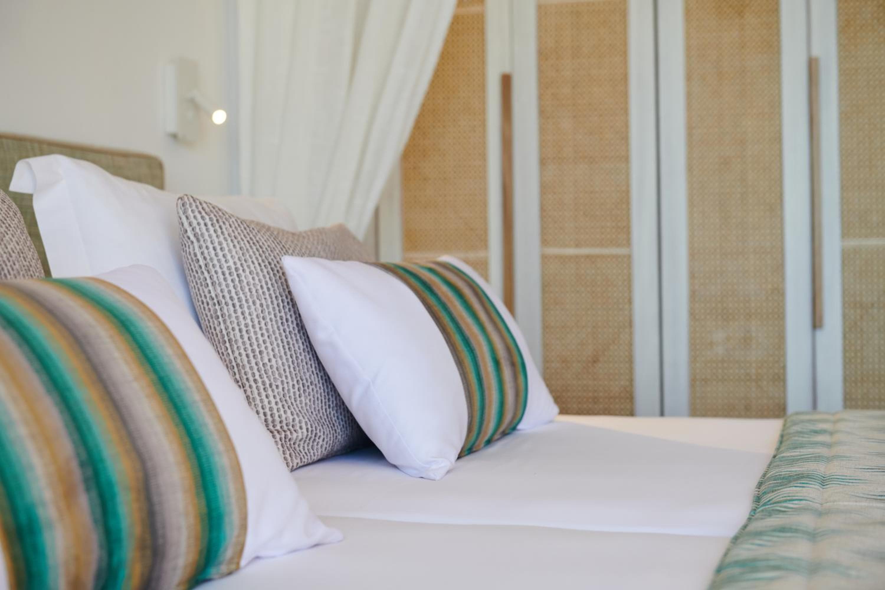 El Somni Ibiza Dream Hotel by Grupotel — 18