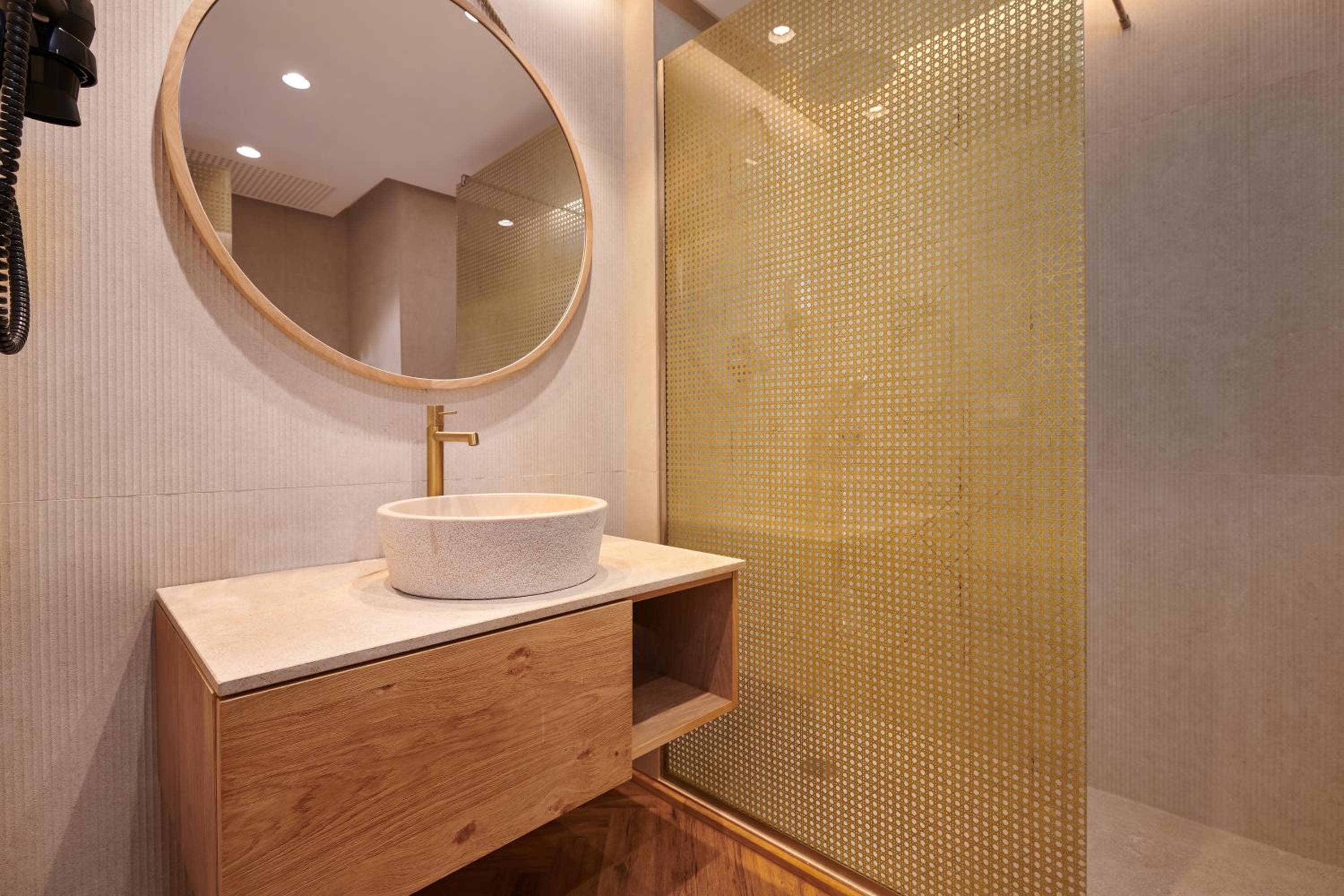El Somni Ibiza Dream Hotel by Grupotel — 20