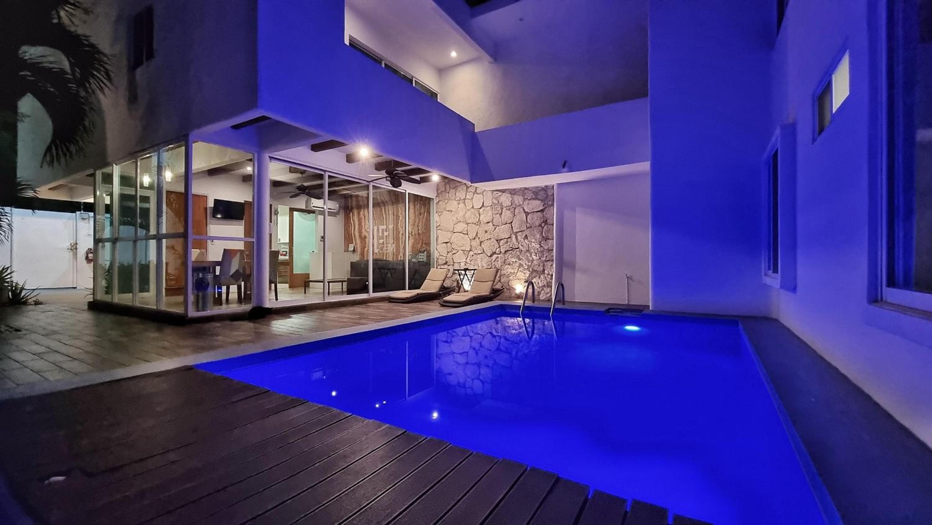 Casa Gem B&B — 8