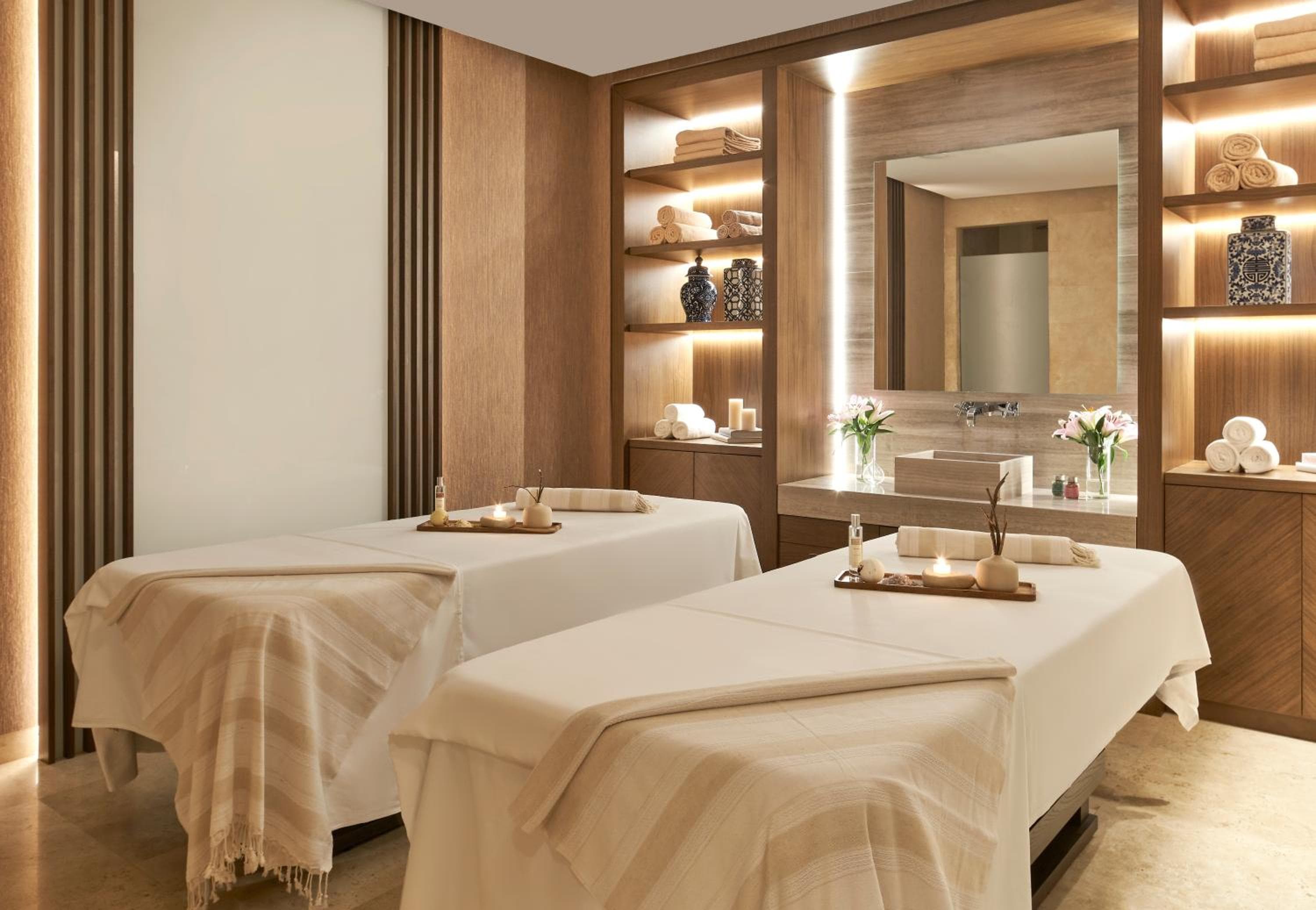 Mövenpick Hotel Istanbul Bosphorus — 4