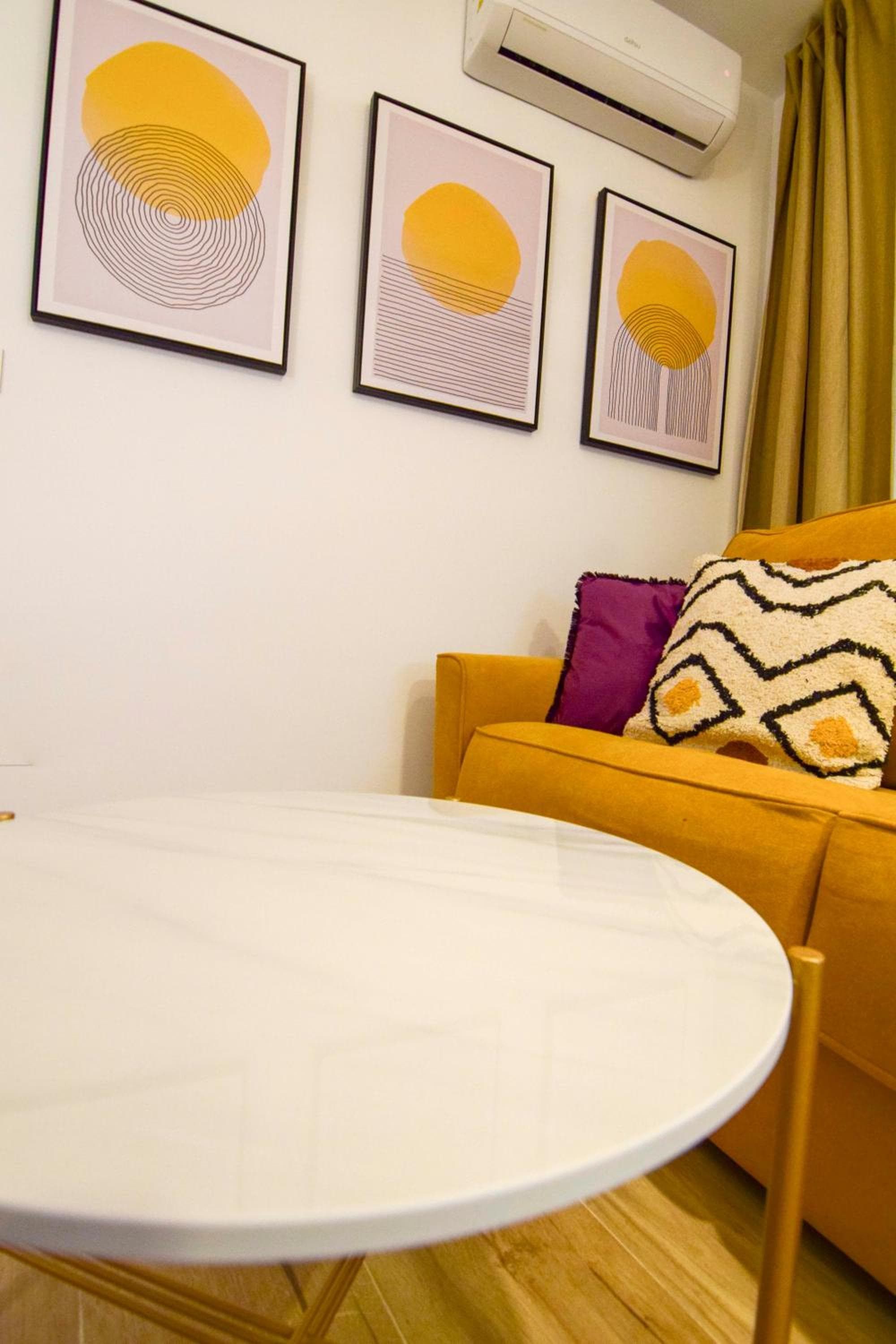 Hotel Letmalaga Square Merced — 15