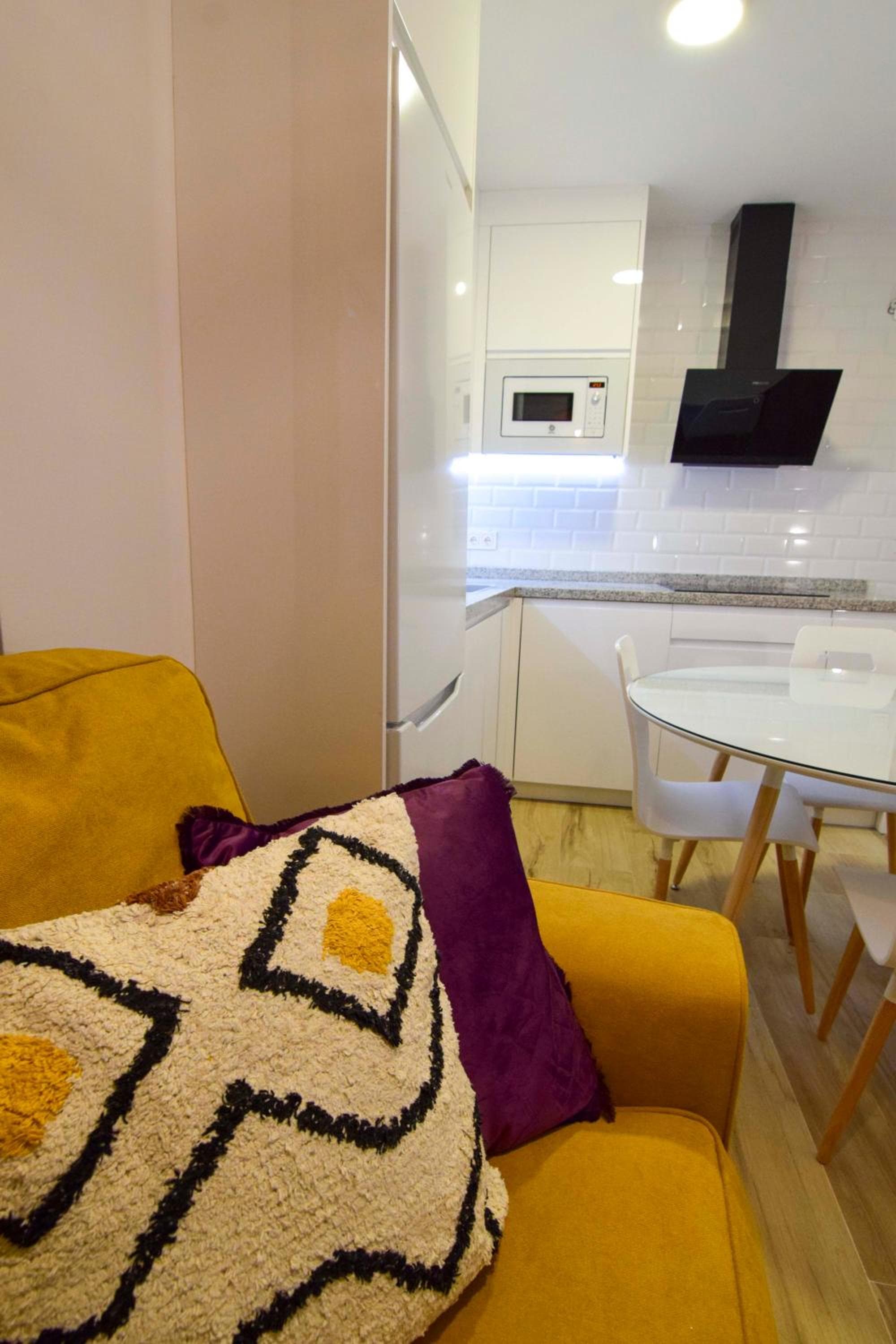 Hotel Letmalaga Square Merced — 14
