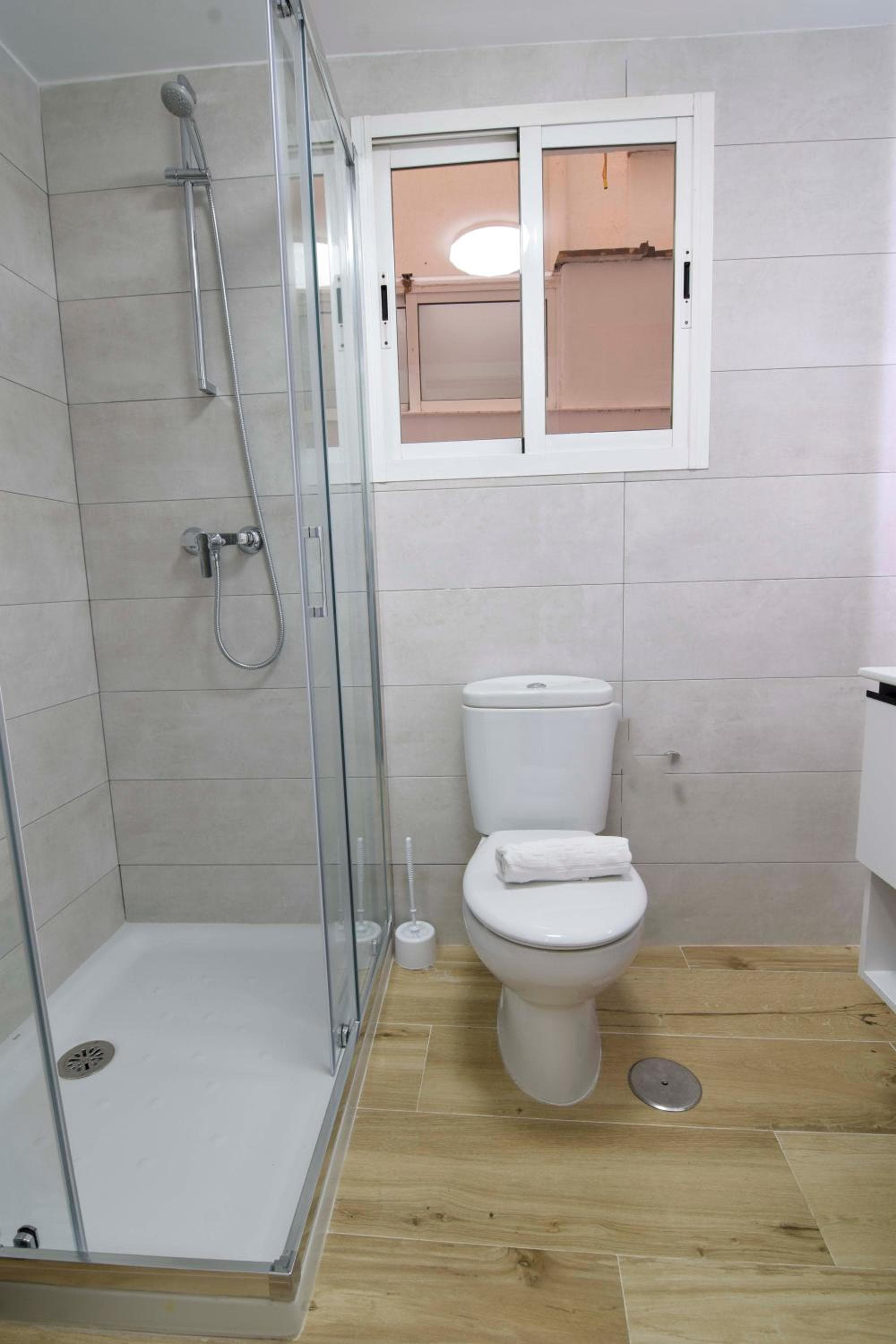 Hotel Letmalaga Square Merced — 13