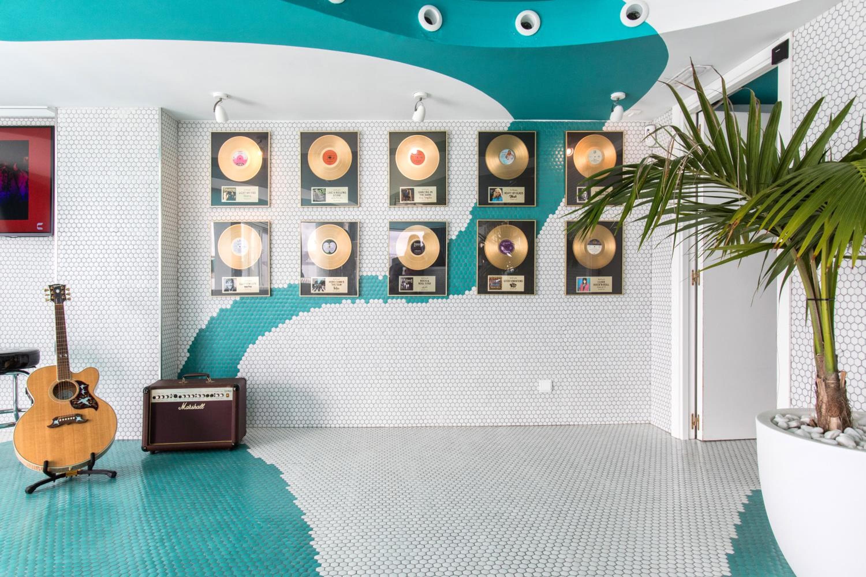 Dorado Ibiza - Adults Only — 22