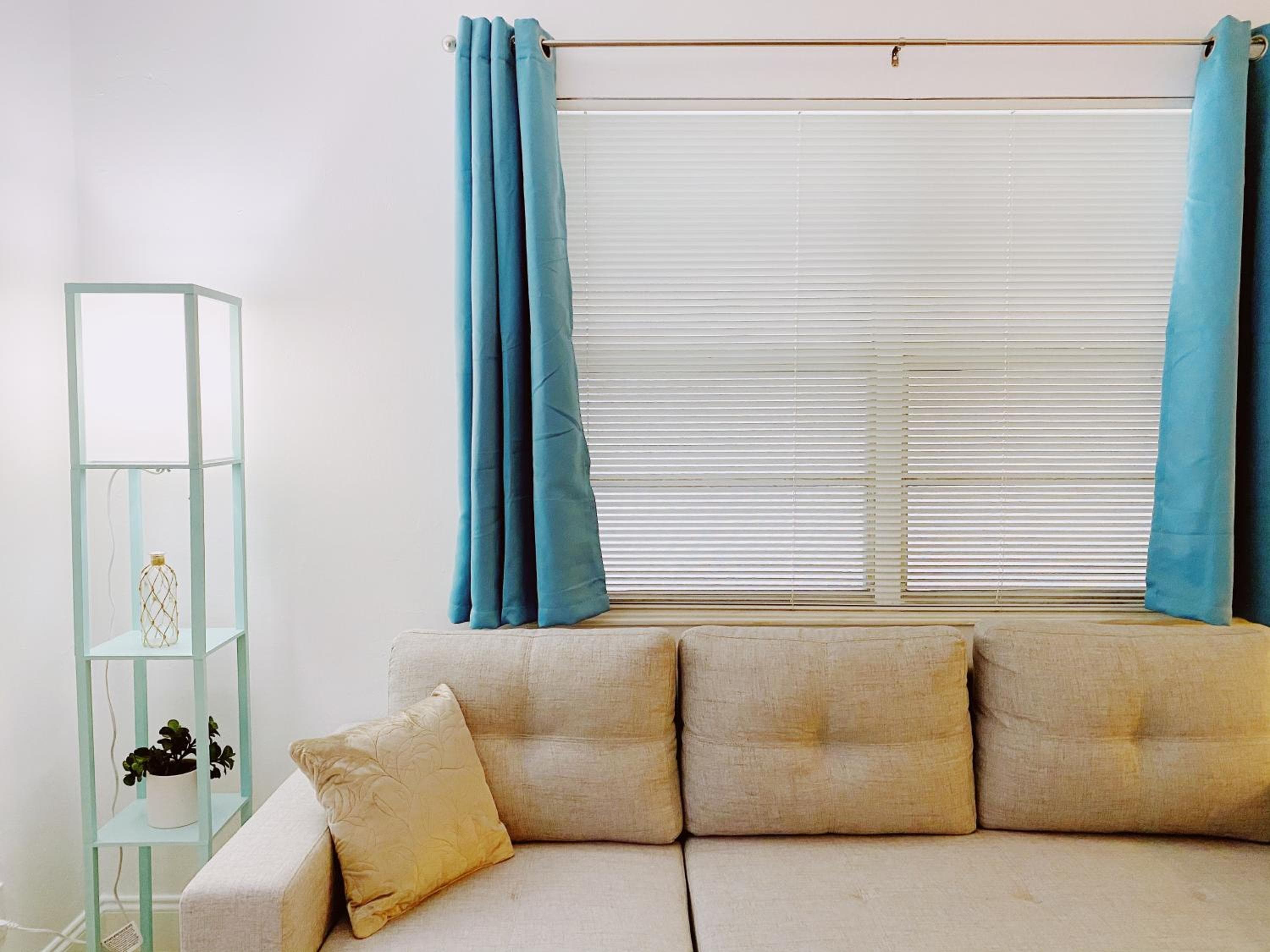 Bayview Regency Apartments By Lowkl — 10