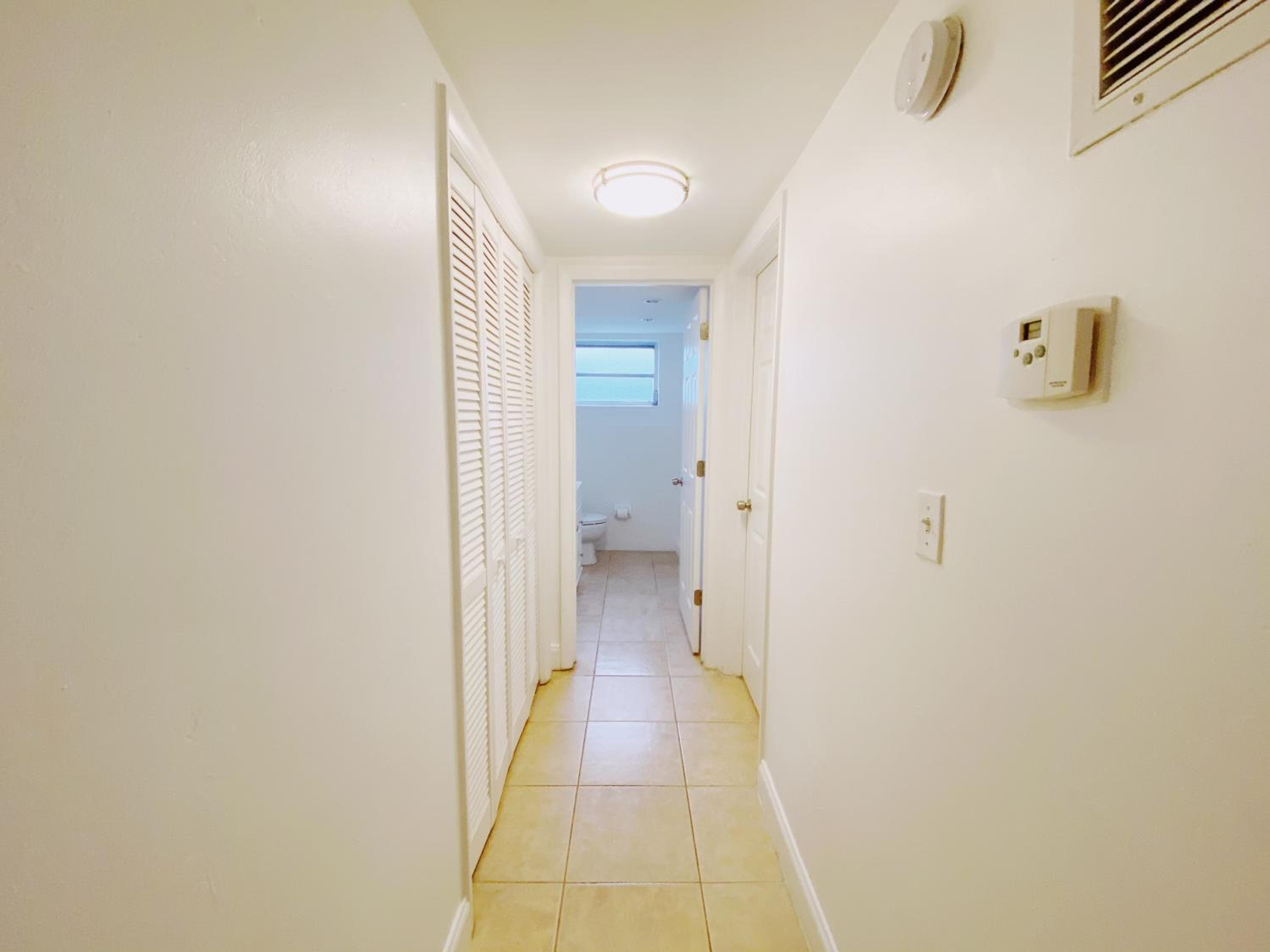 Bayview Regency Apartments By Lowkl — 12