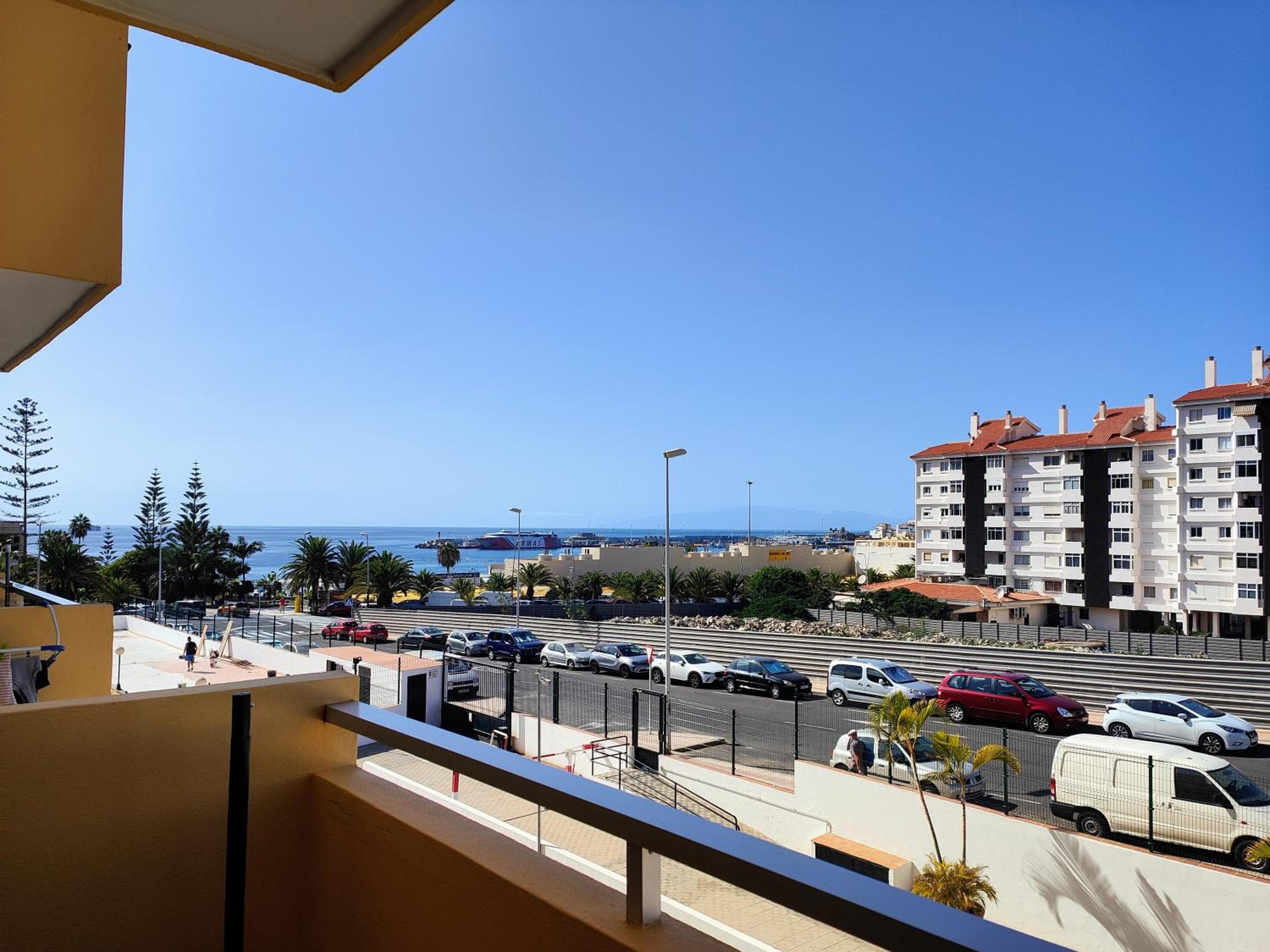 Serendipity Home Tenerife — 4