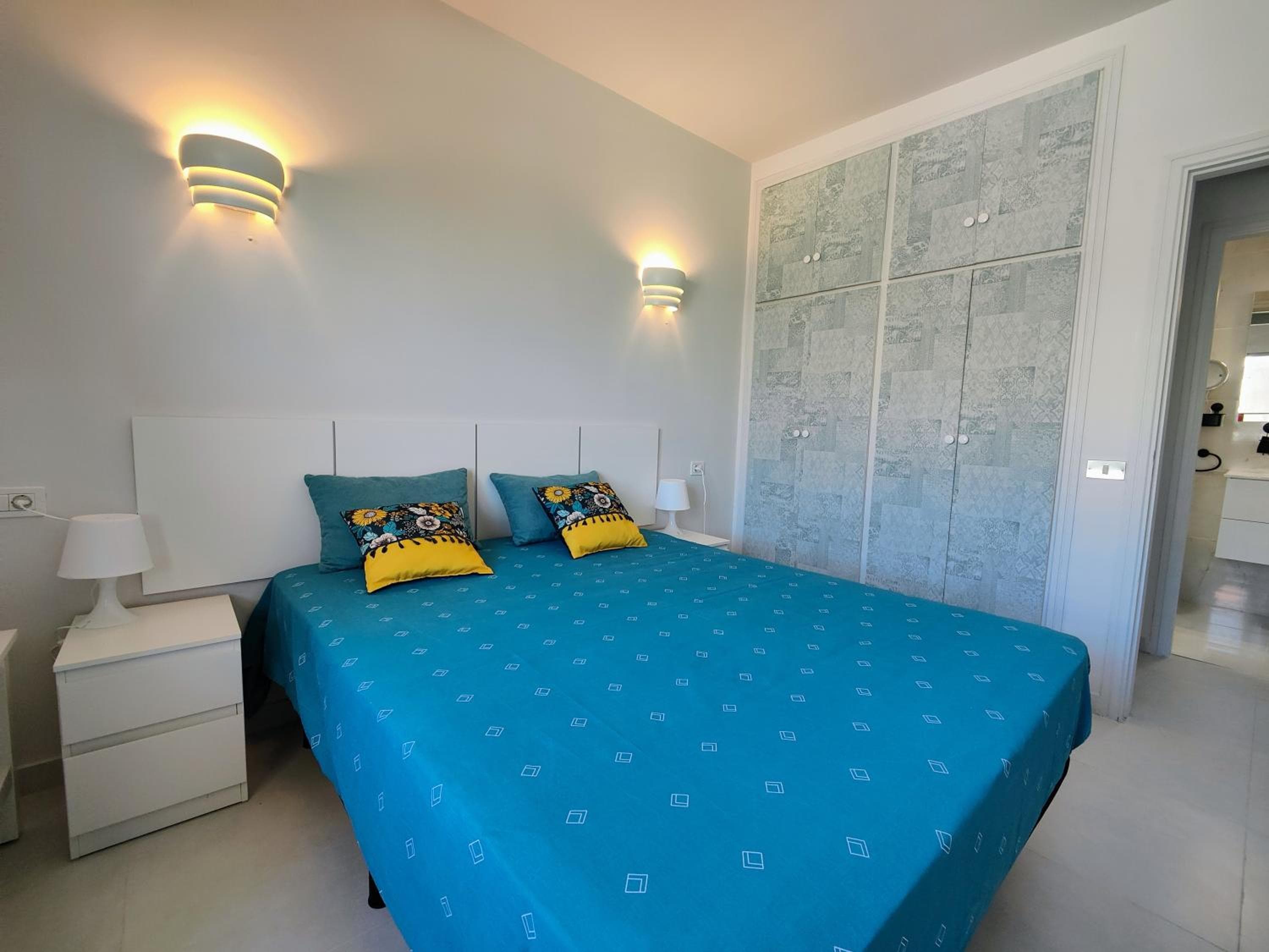 Serendipity Home Tenerife — 5