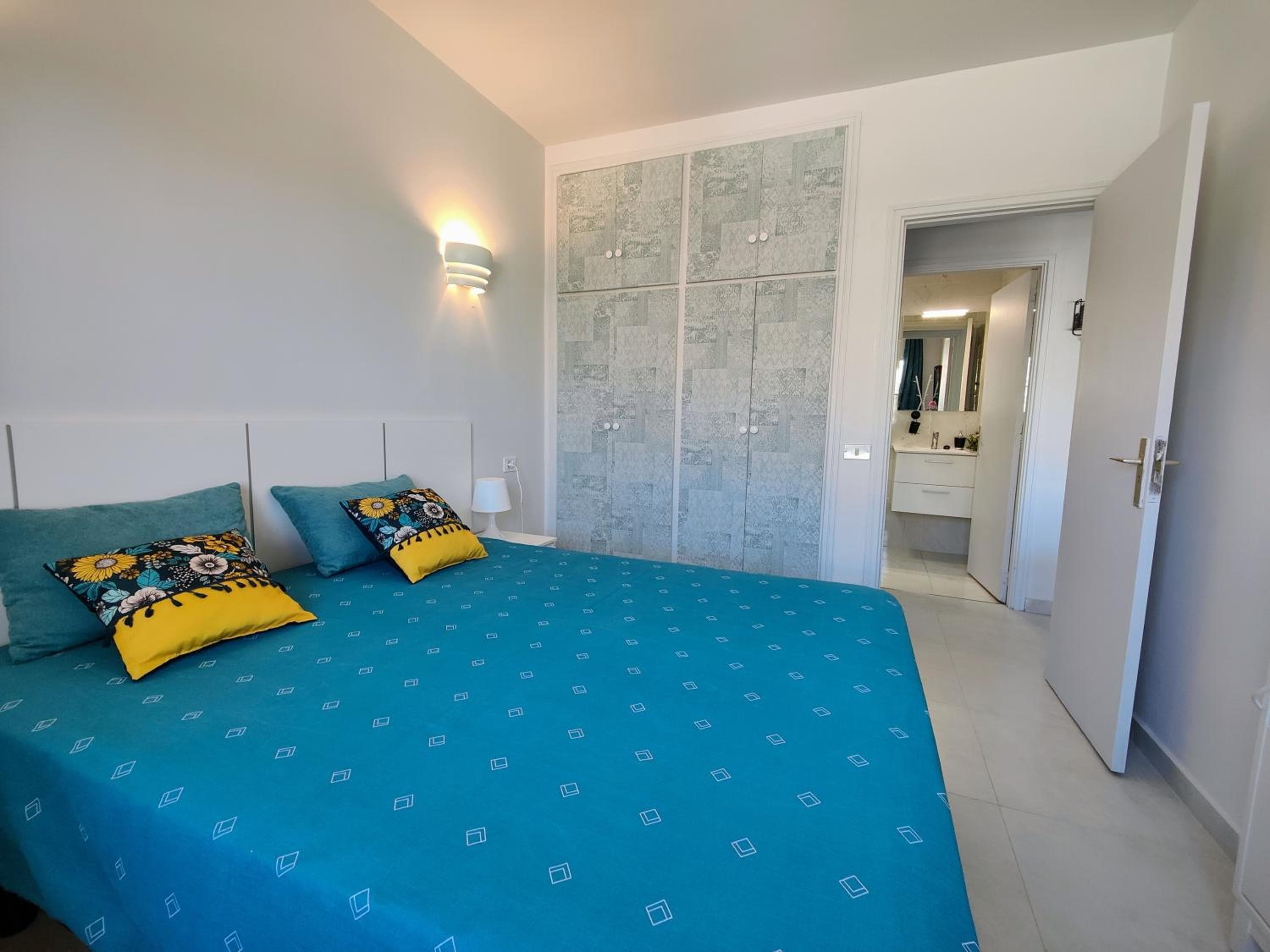 Serendipity Home Tenerife — 2