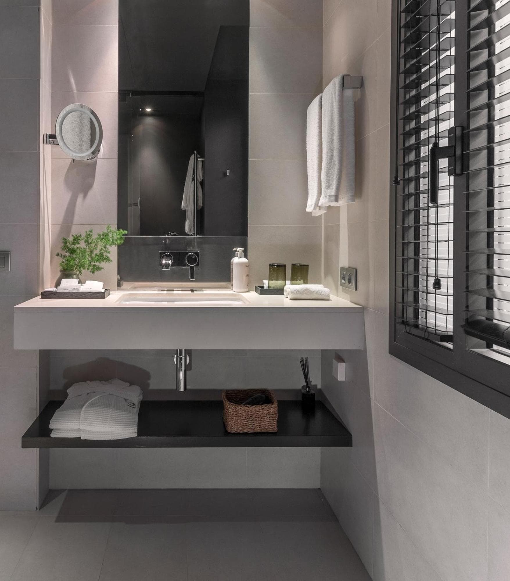 Hotel Casa Sagnier — 9